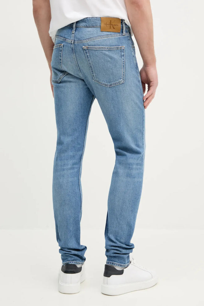 Denim Medium