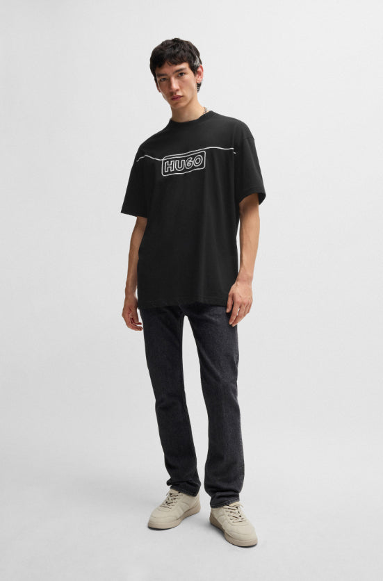 Black 1