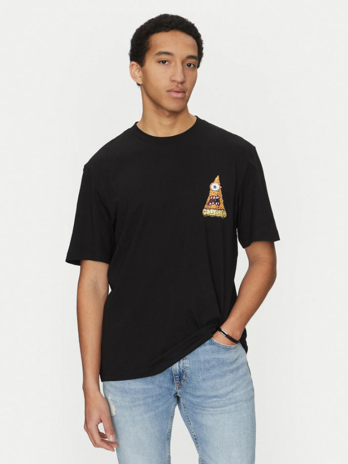 Black 1