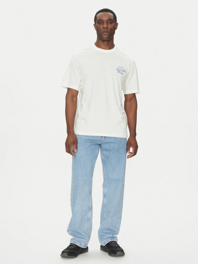 Open White 2