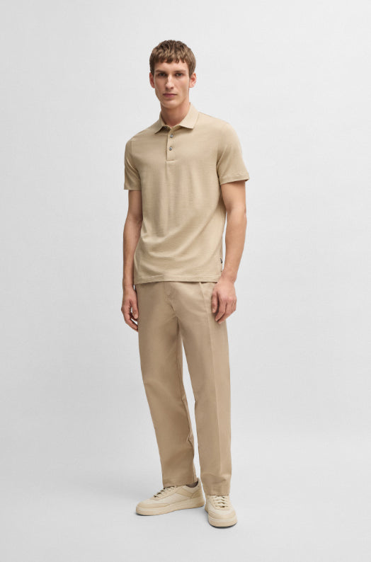 Light Beige