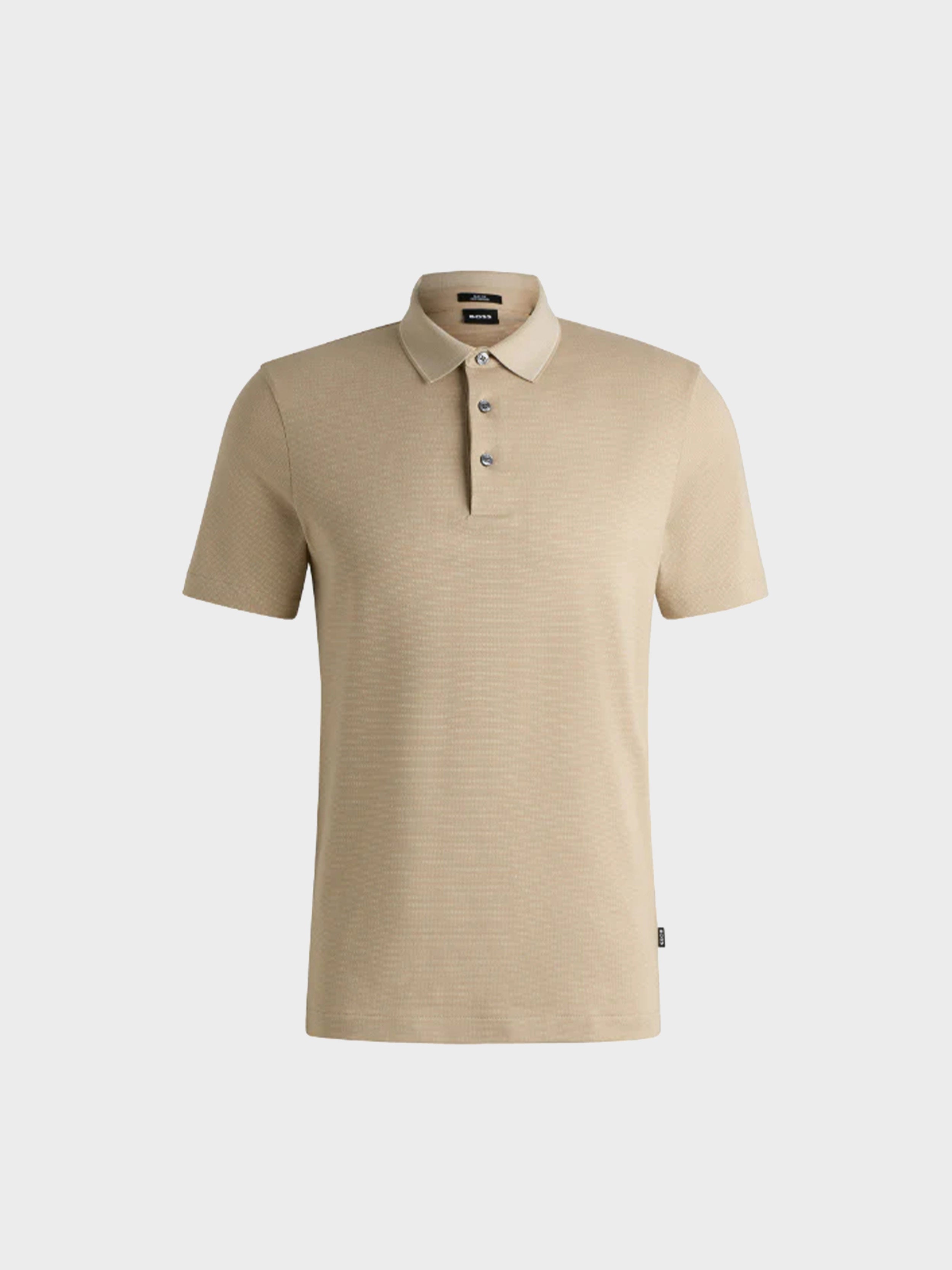 Light Beige
