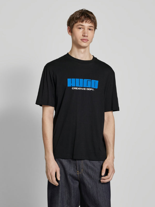 Black 1