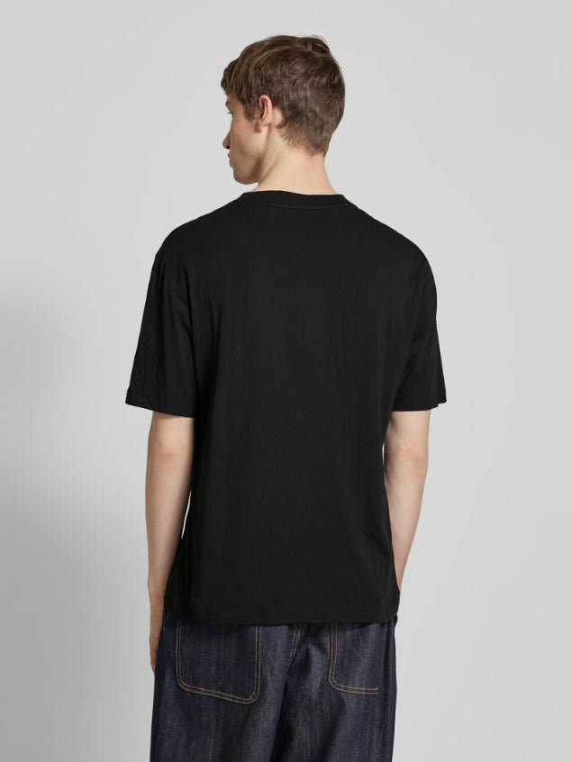 Black 1