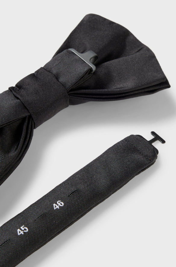 Black 1