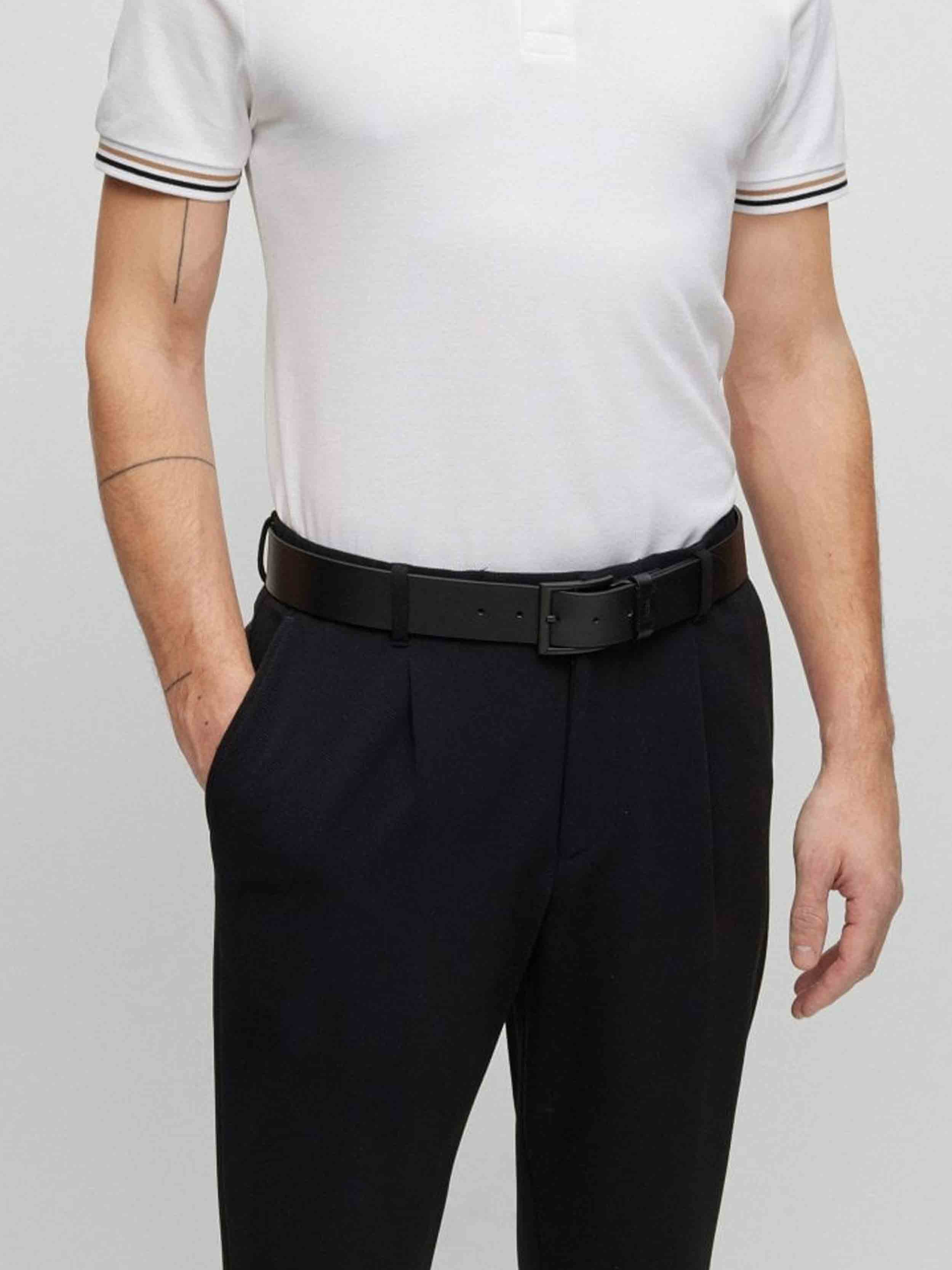 Black 1