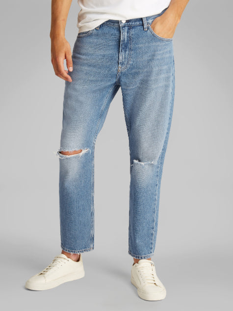 Denim Medium