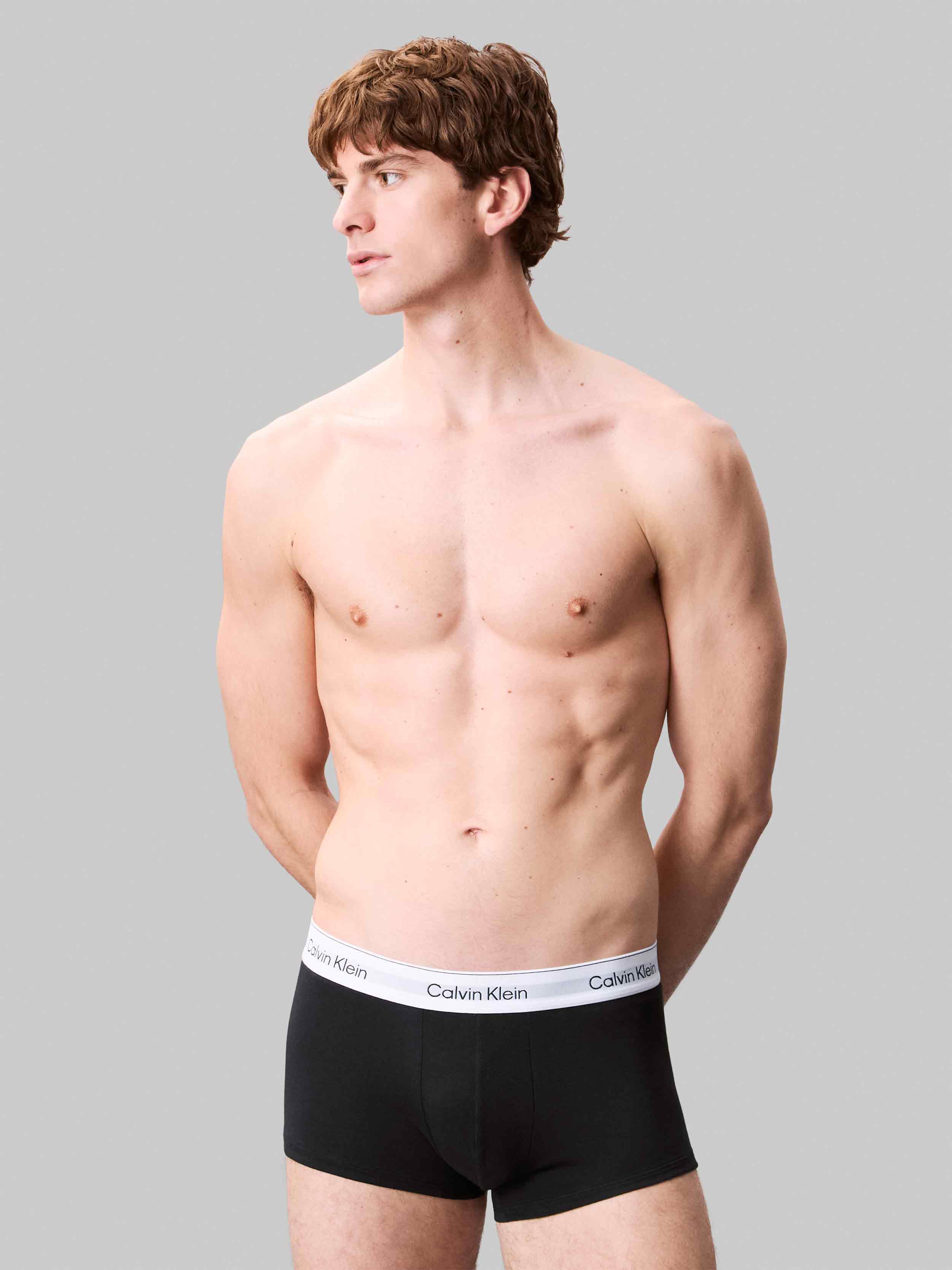 BLACK, BEAU BLUE, LIGHT GREEN