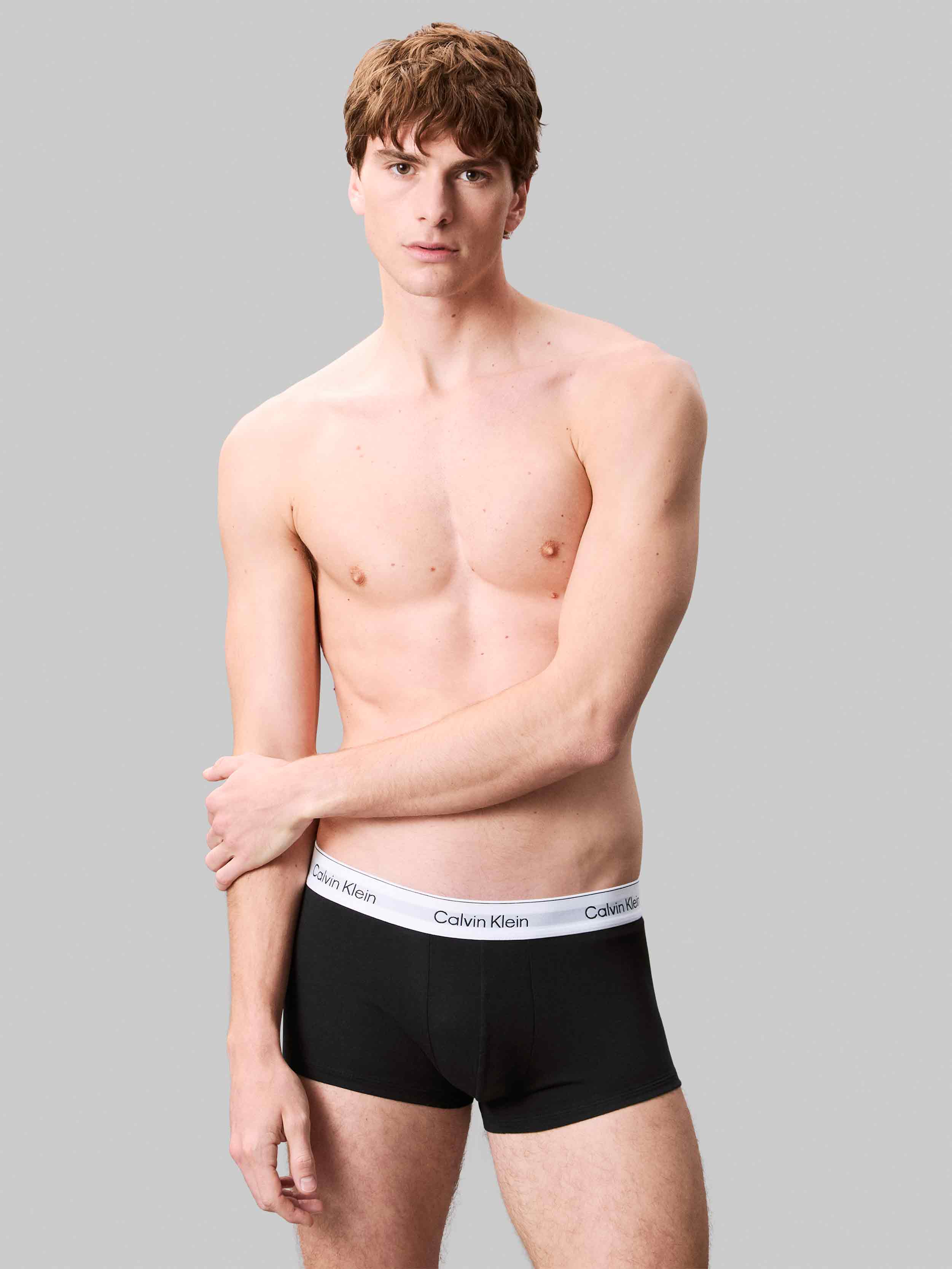 BLACK, BEAU BLUE, LIGHT GREEN