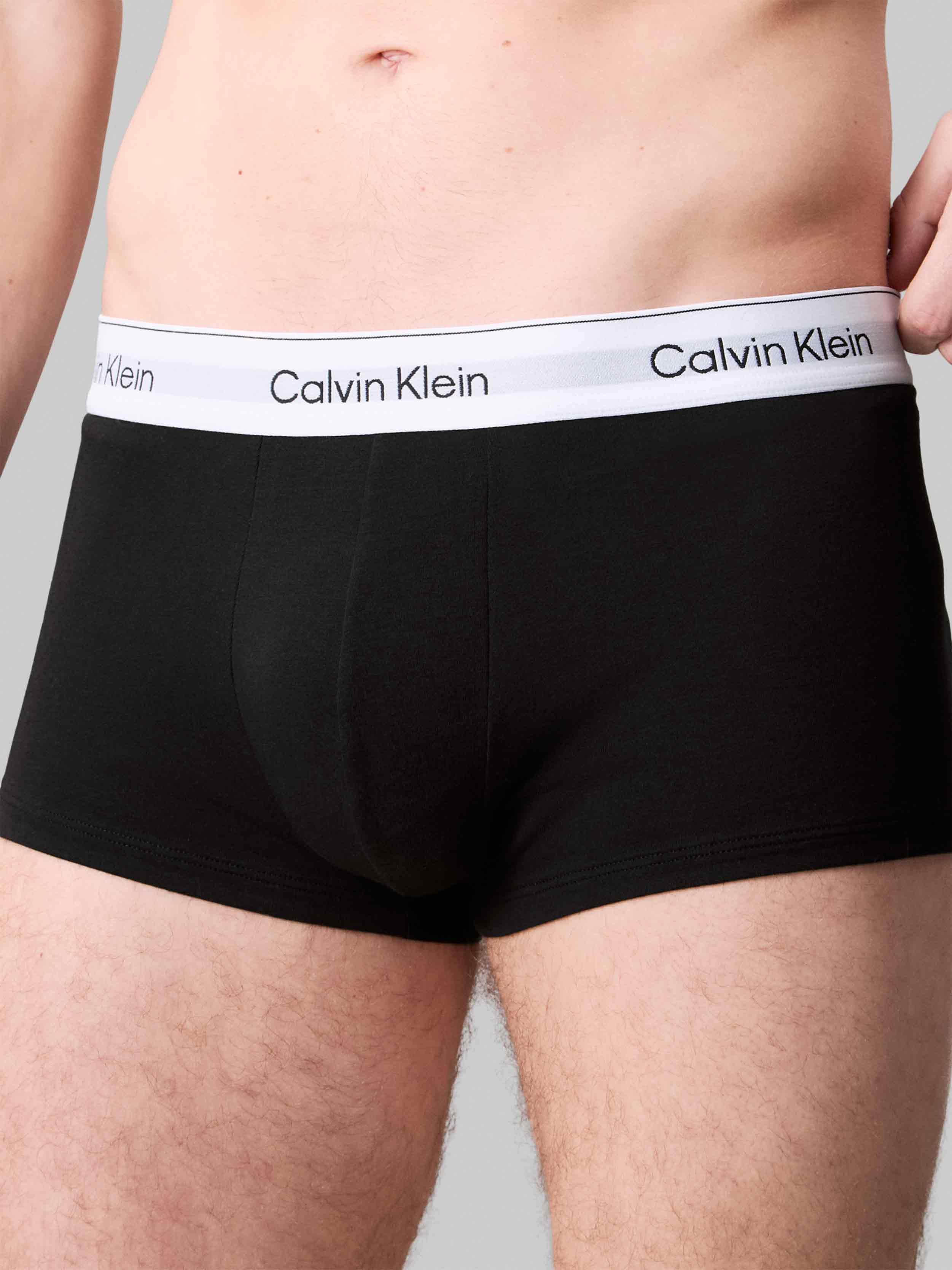 BLACK, BEAU BLUE, LIGHT GREEN