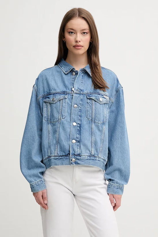 Denim Light