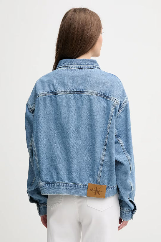 Denim Light