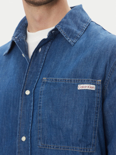 Denim Medium