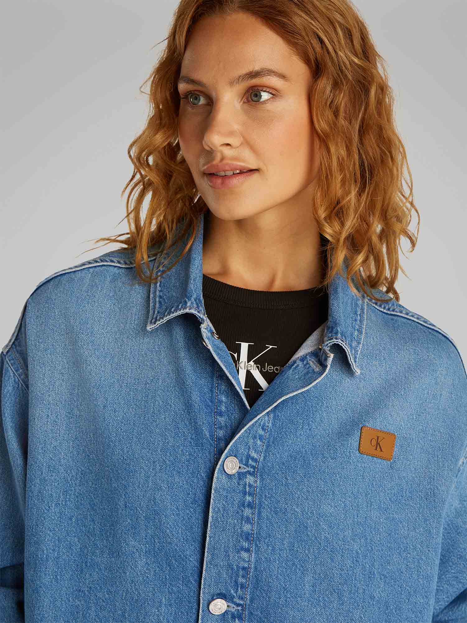 Denim Light