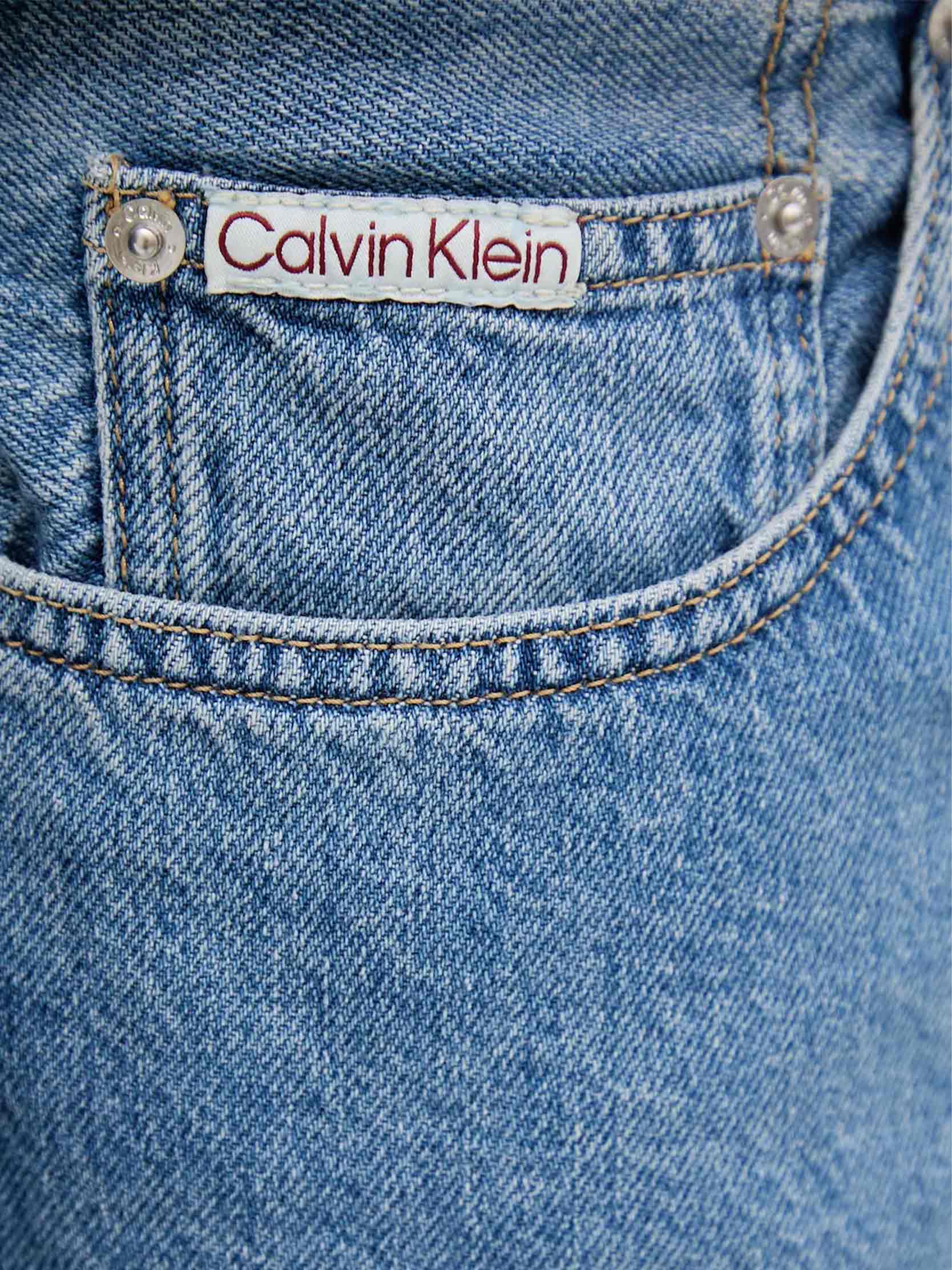 Denim Medium