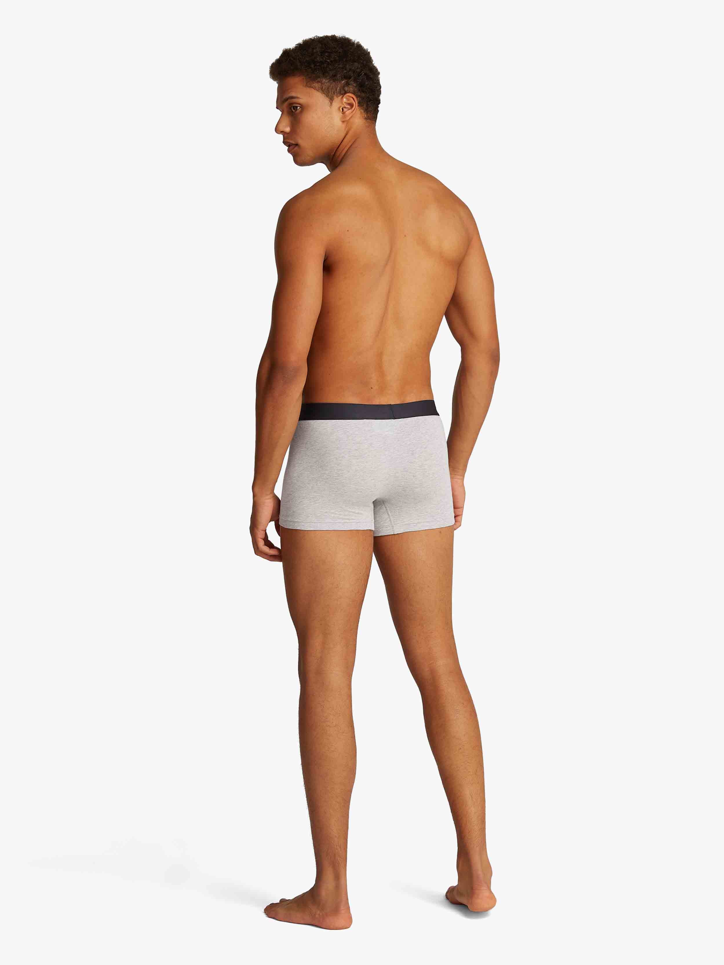 Grey Htr/Grey Htr/Grey Htr