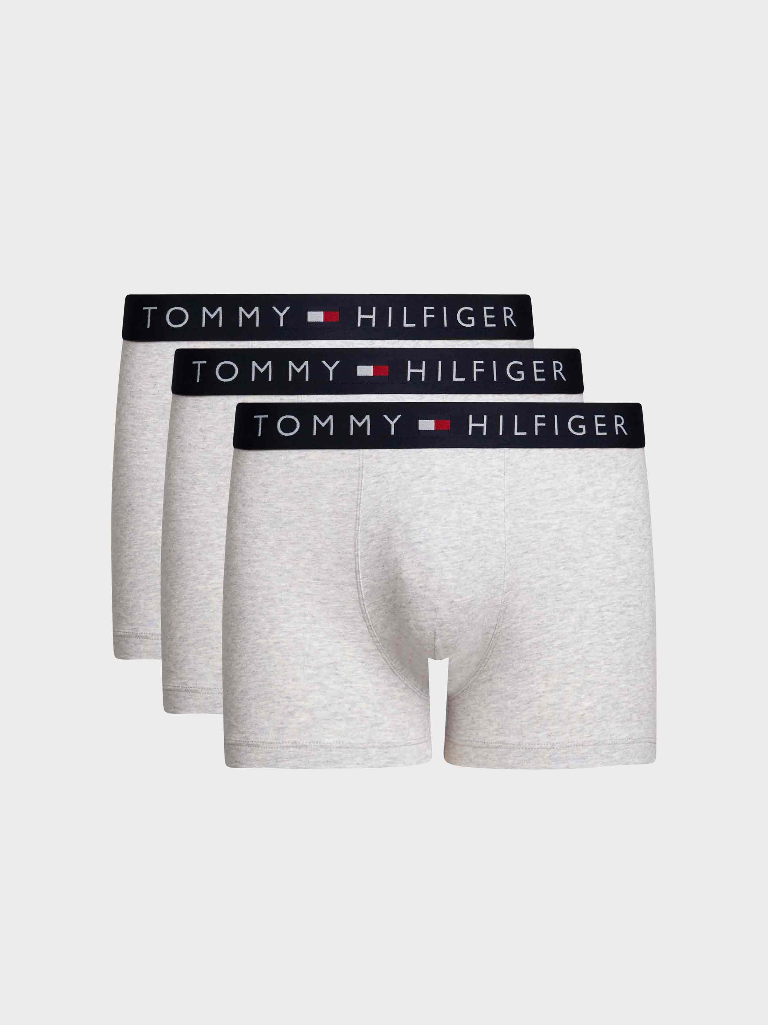 Grey Htr/Grey Htr/Grey Htr