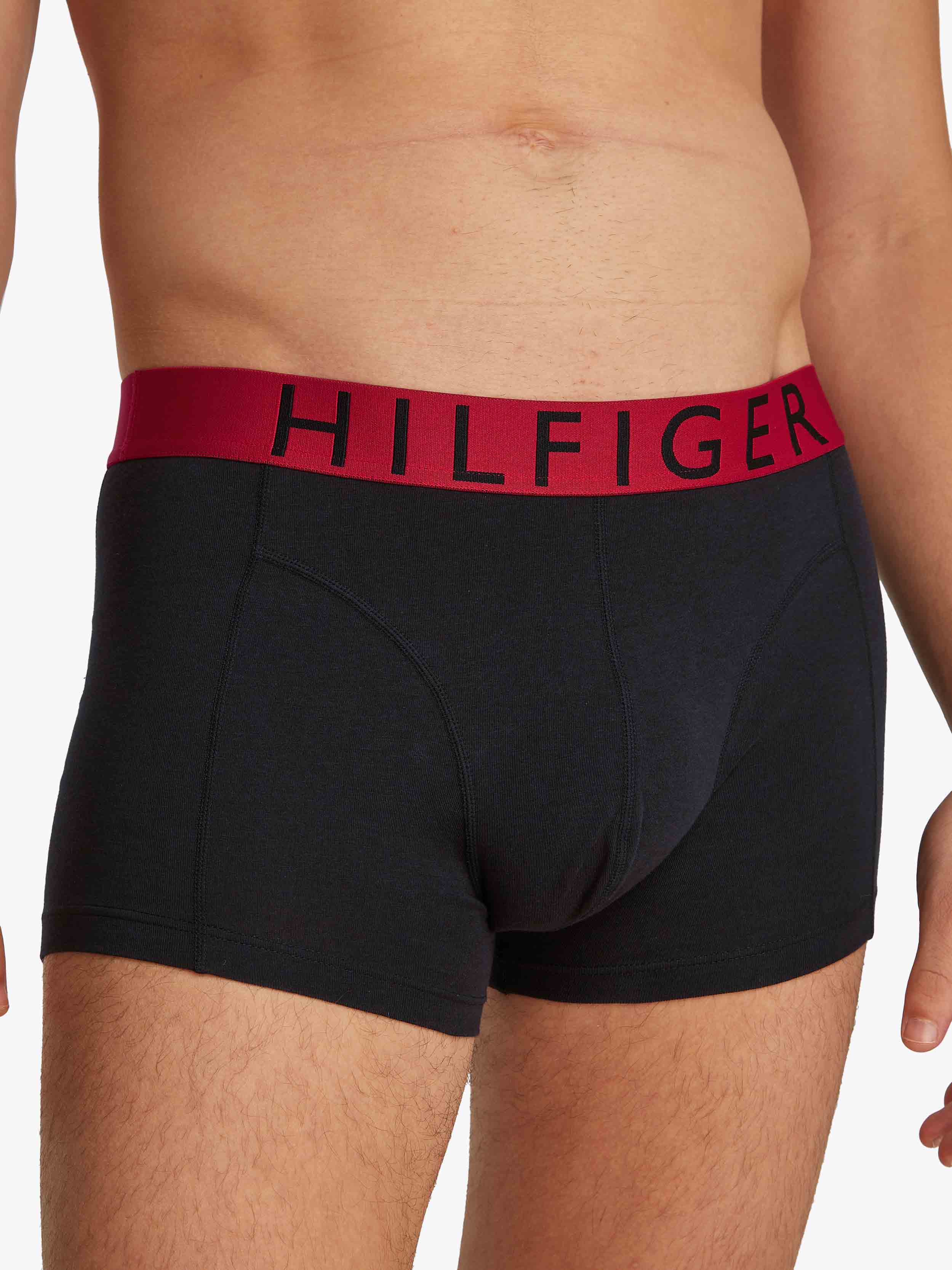 Med Red/Th Whte/Des Sky