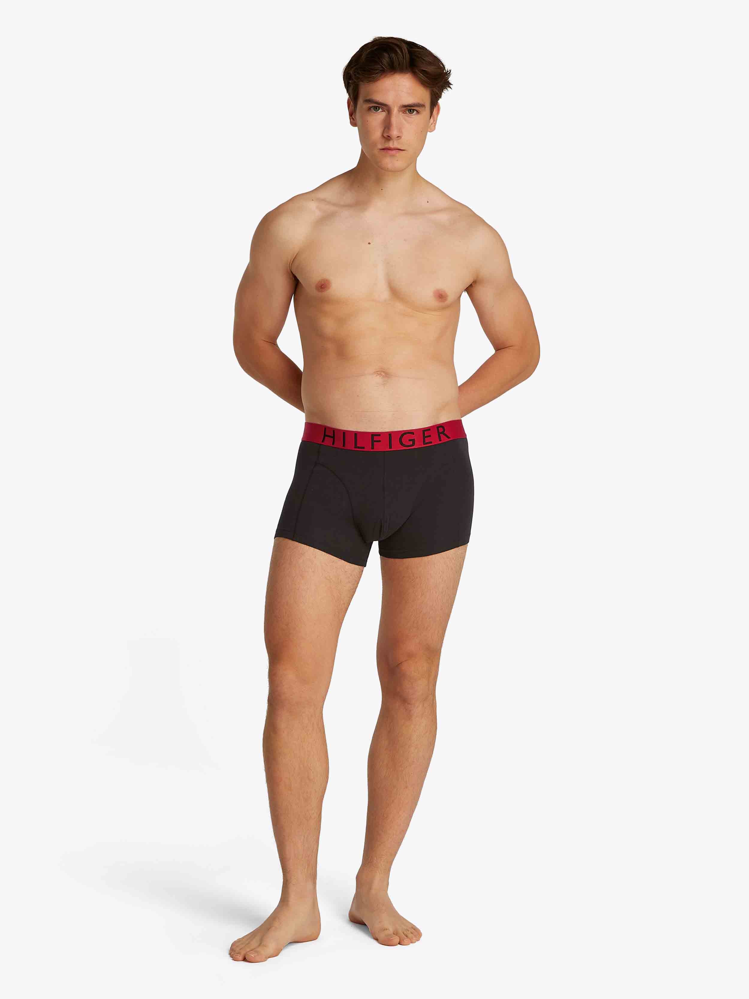 Med Red/Th Whte/Des Sky