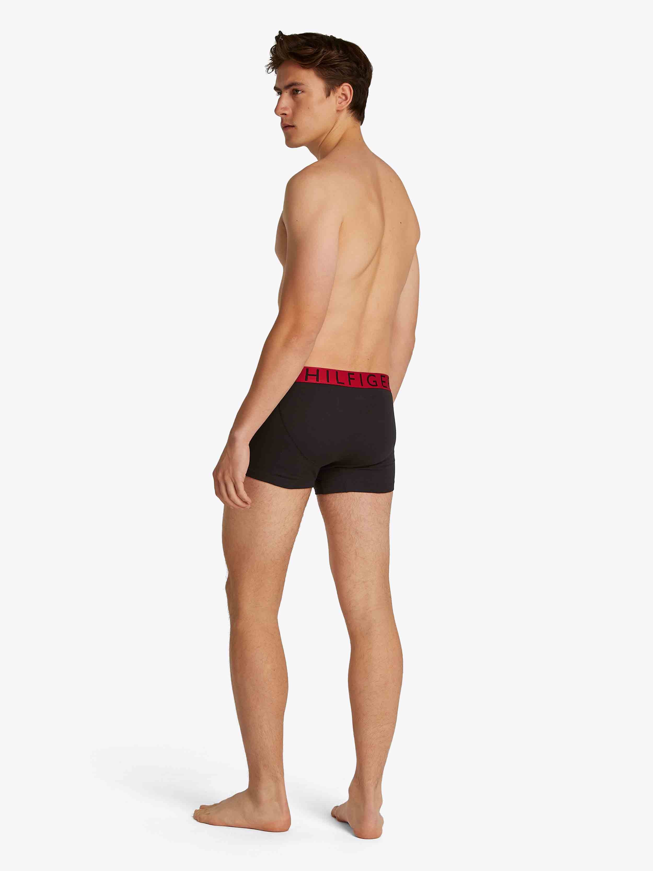 Med Red/Th Whte/Des Sky