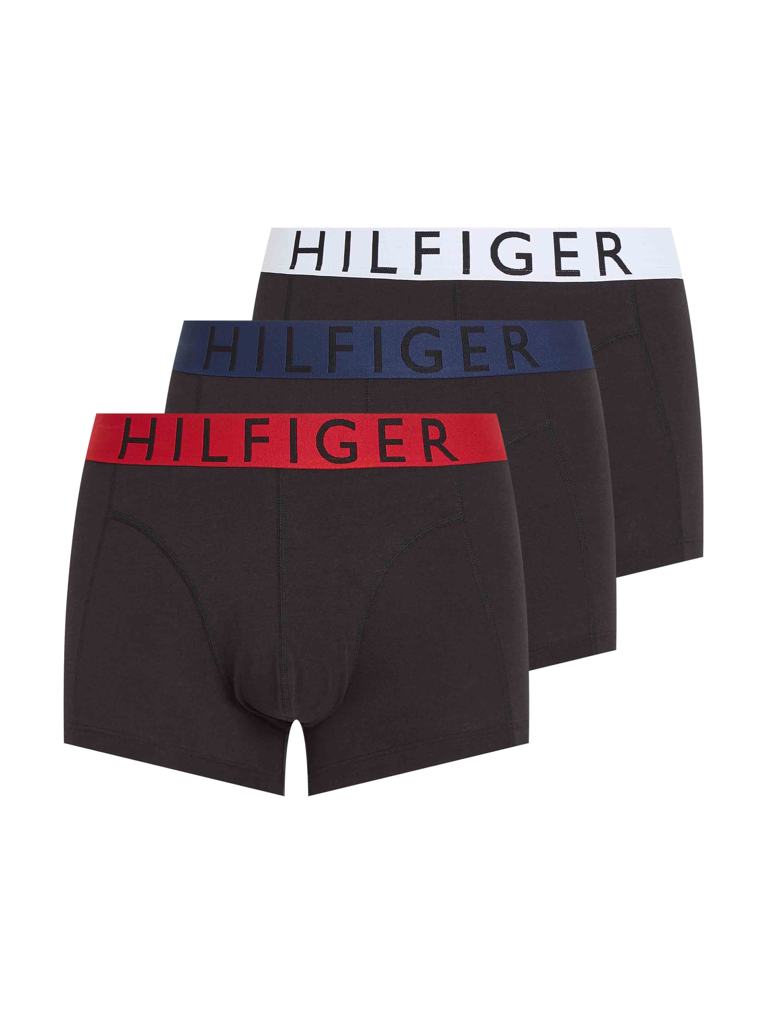 Med Red/Th Whte/Des Sky