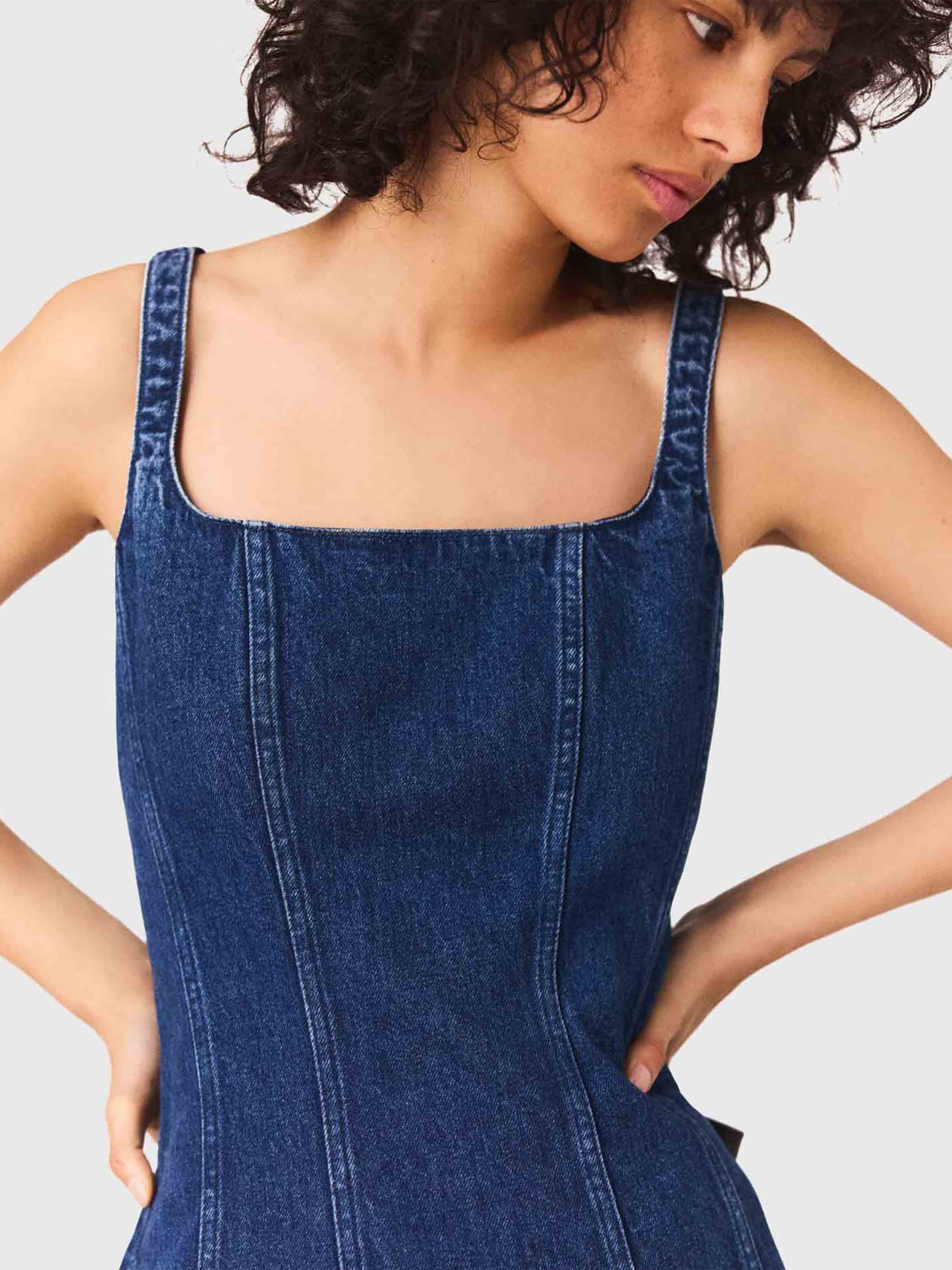 Denim