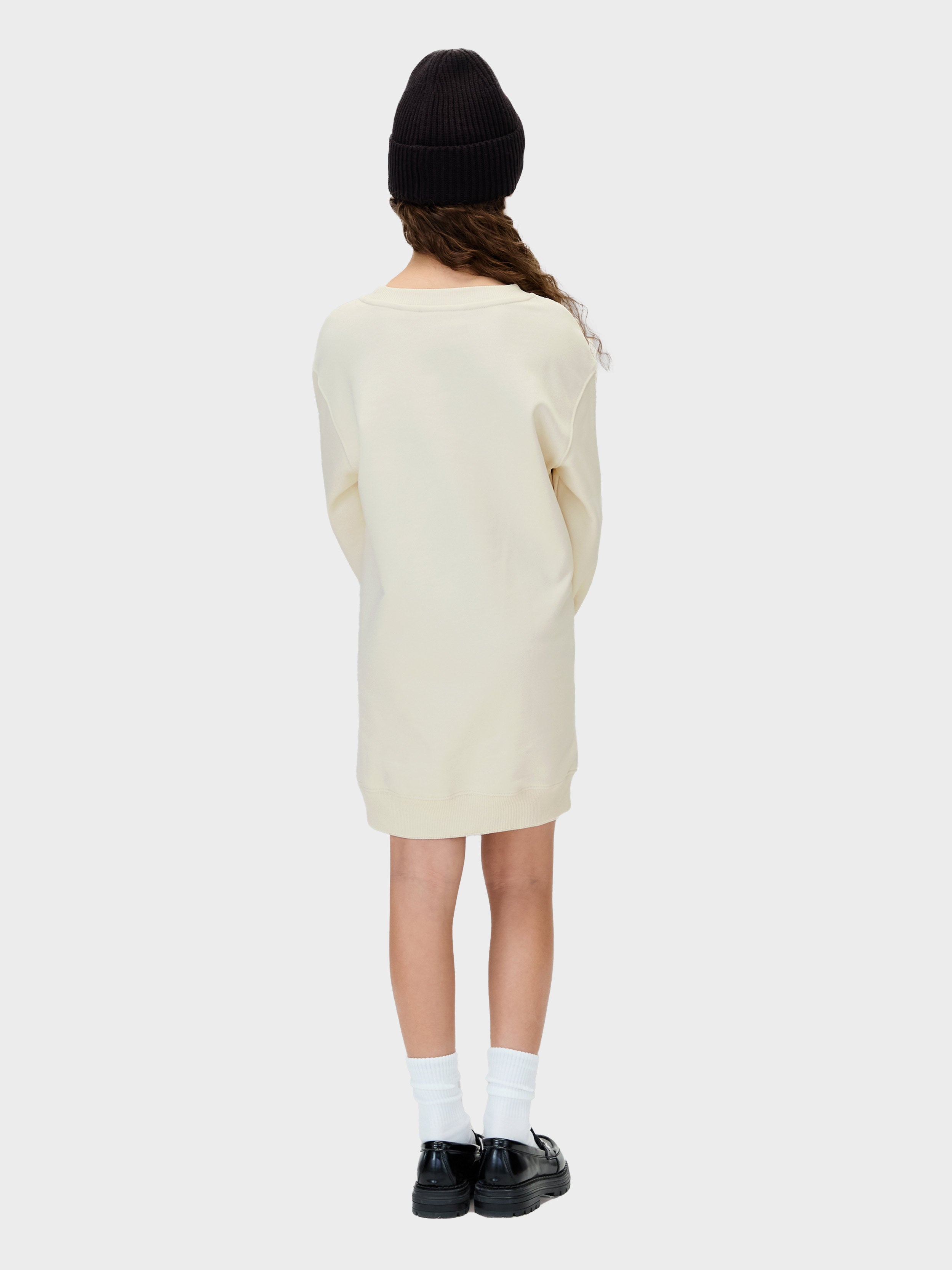 Light Beige
