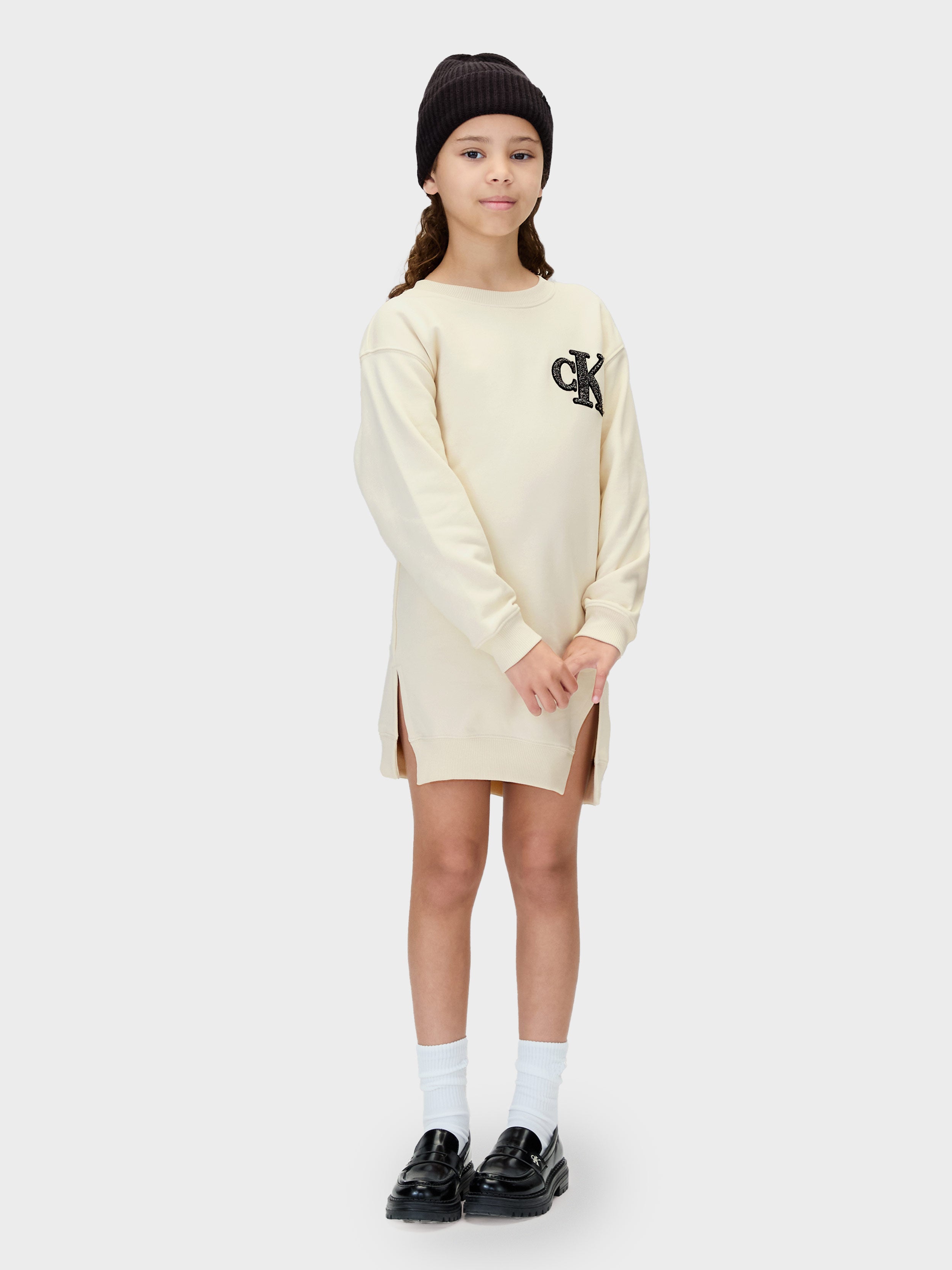 Light Beige