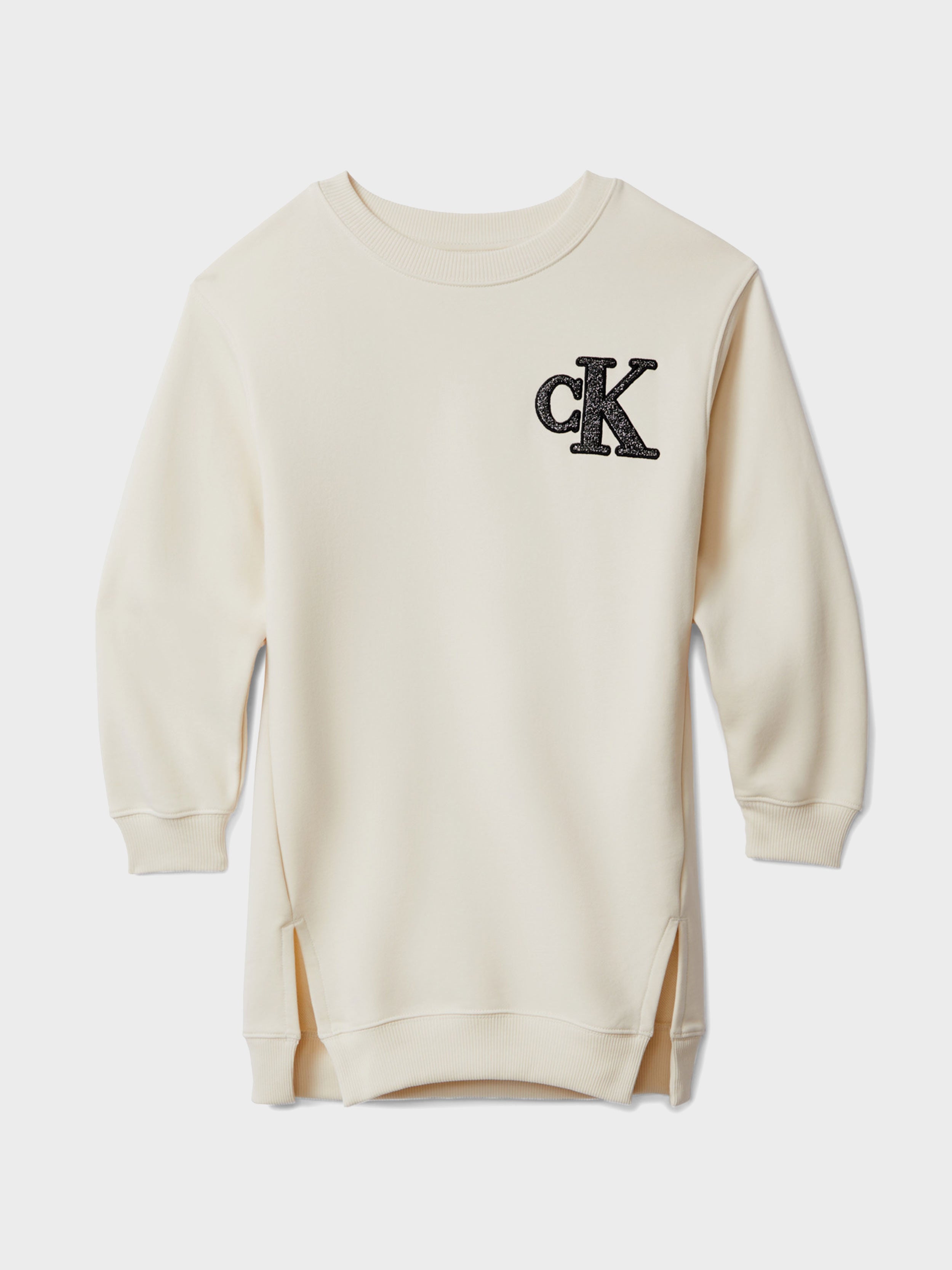 Light Beige