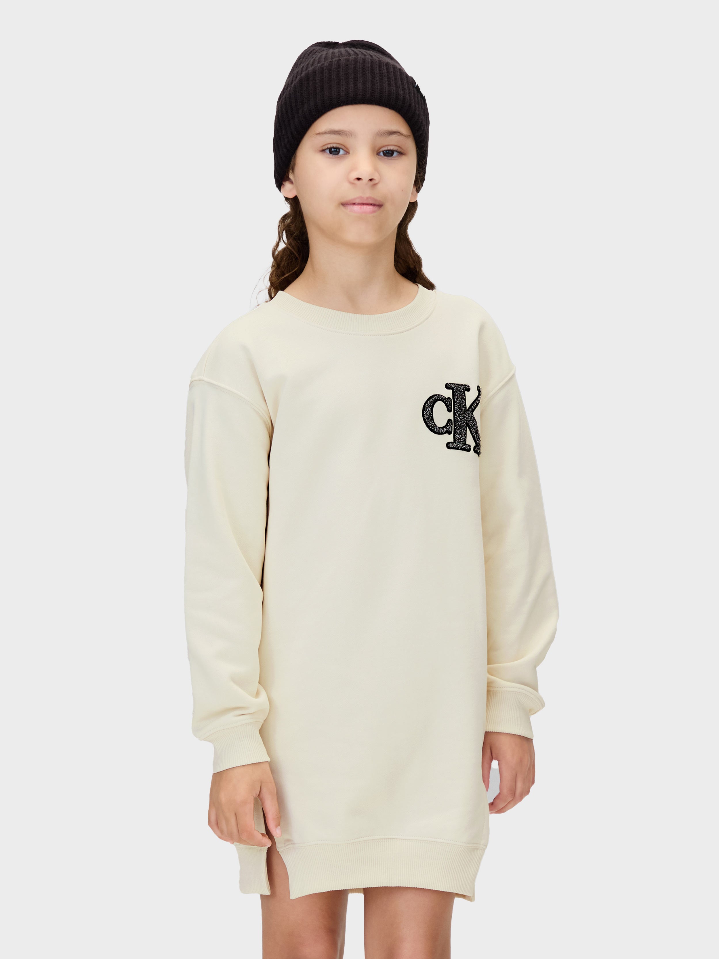 Light Beige