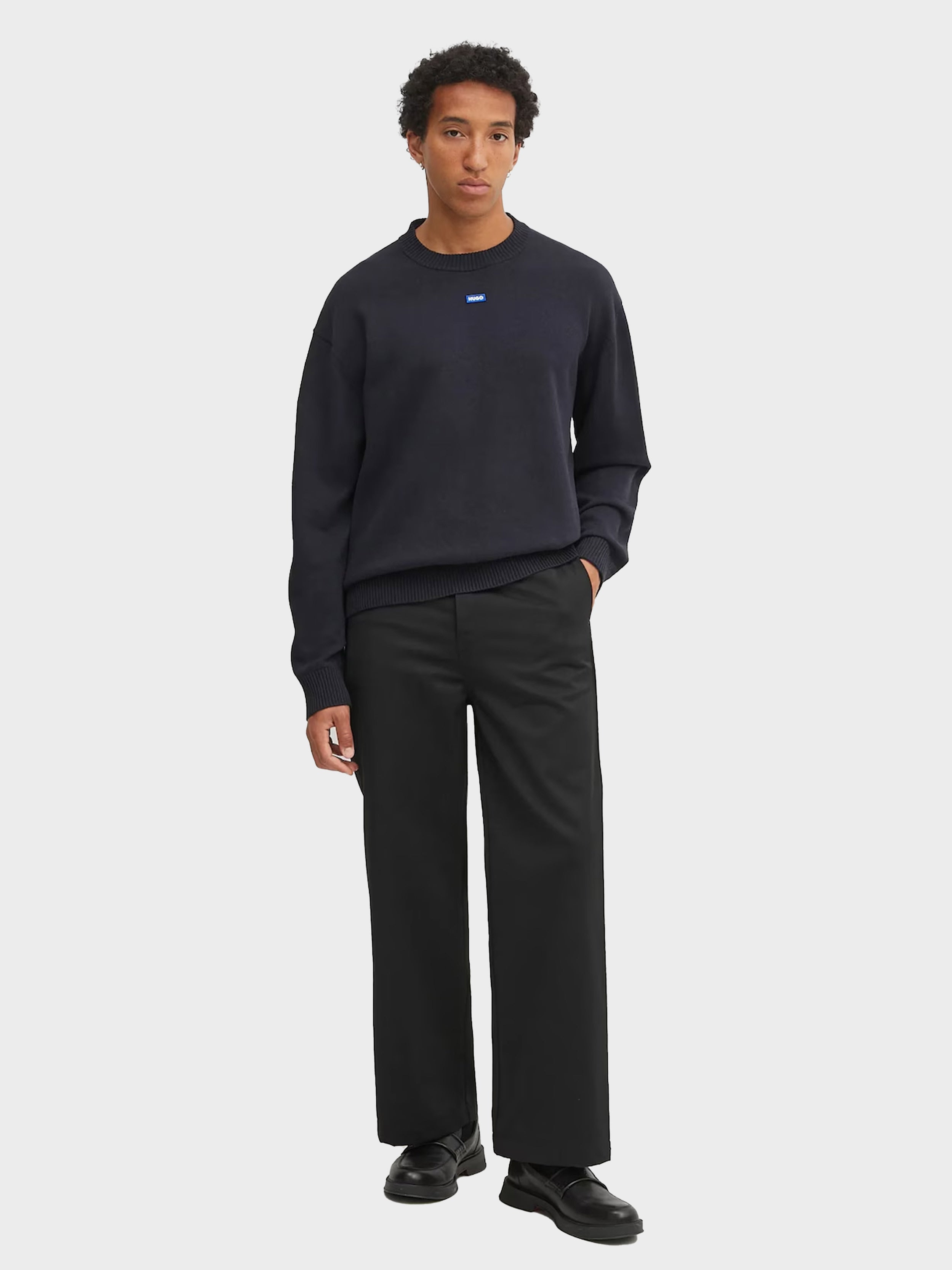 Light Navy
