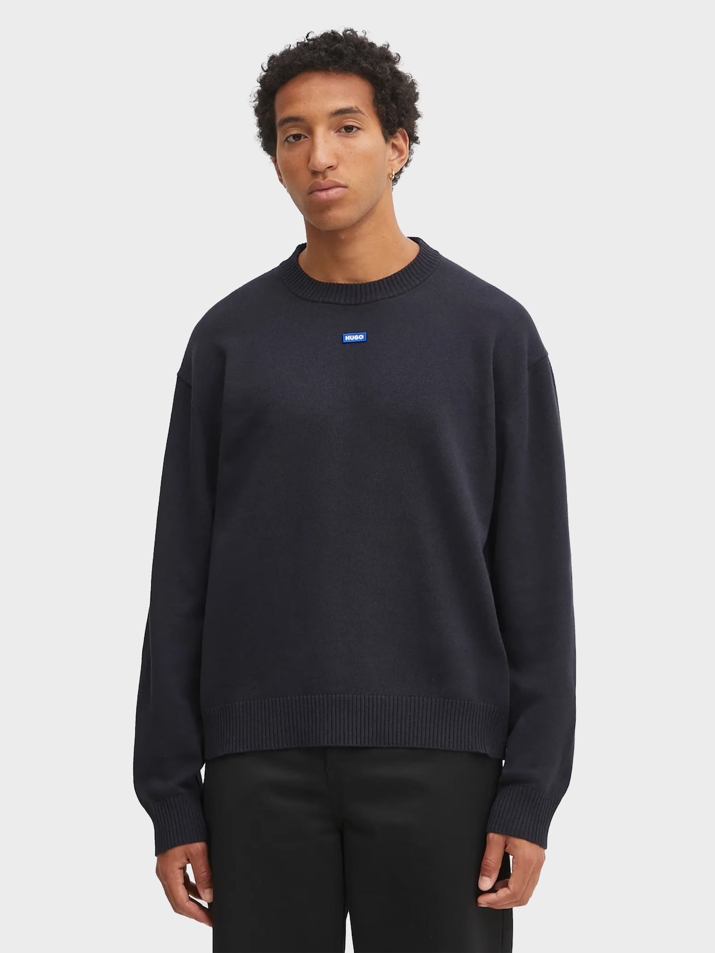 Light Navy