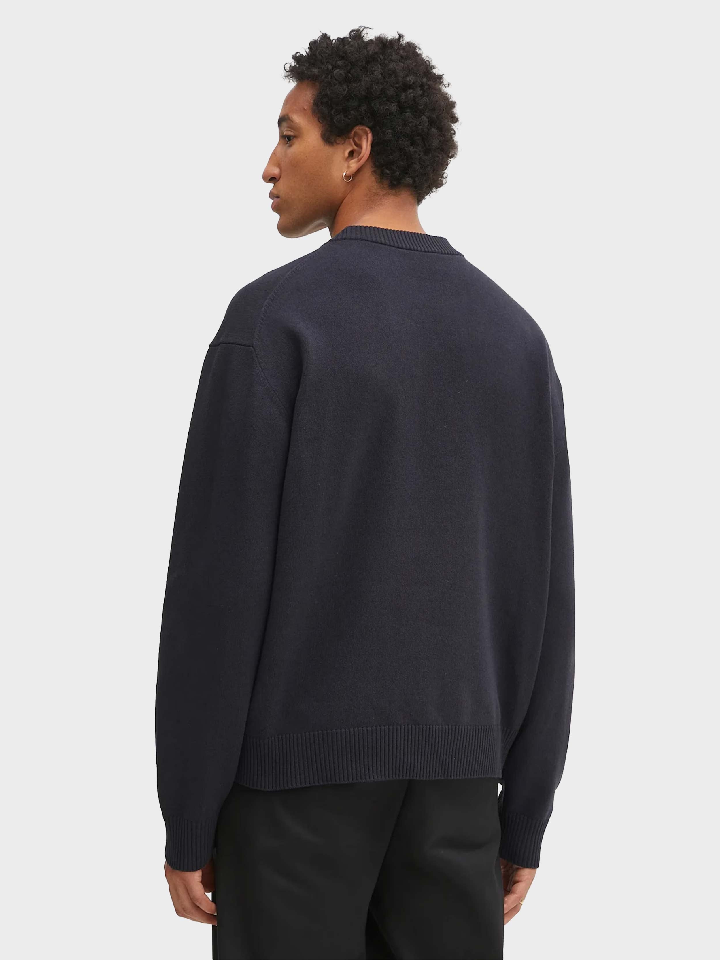 Light Navy
