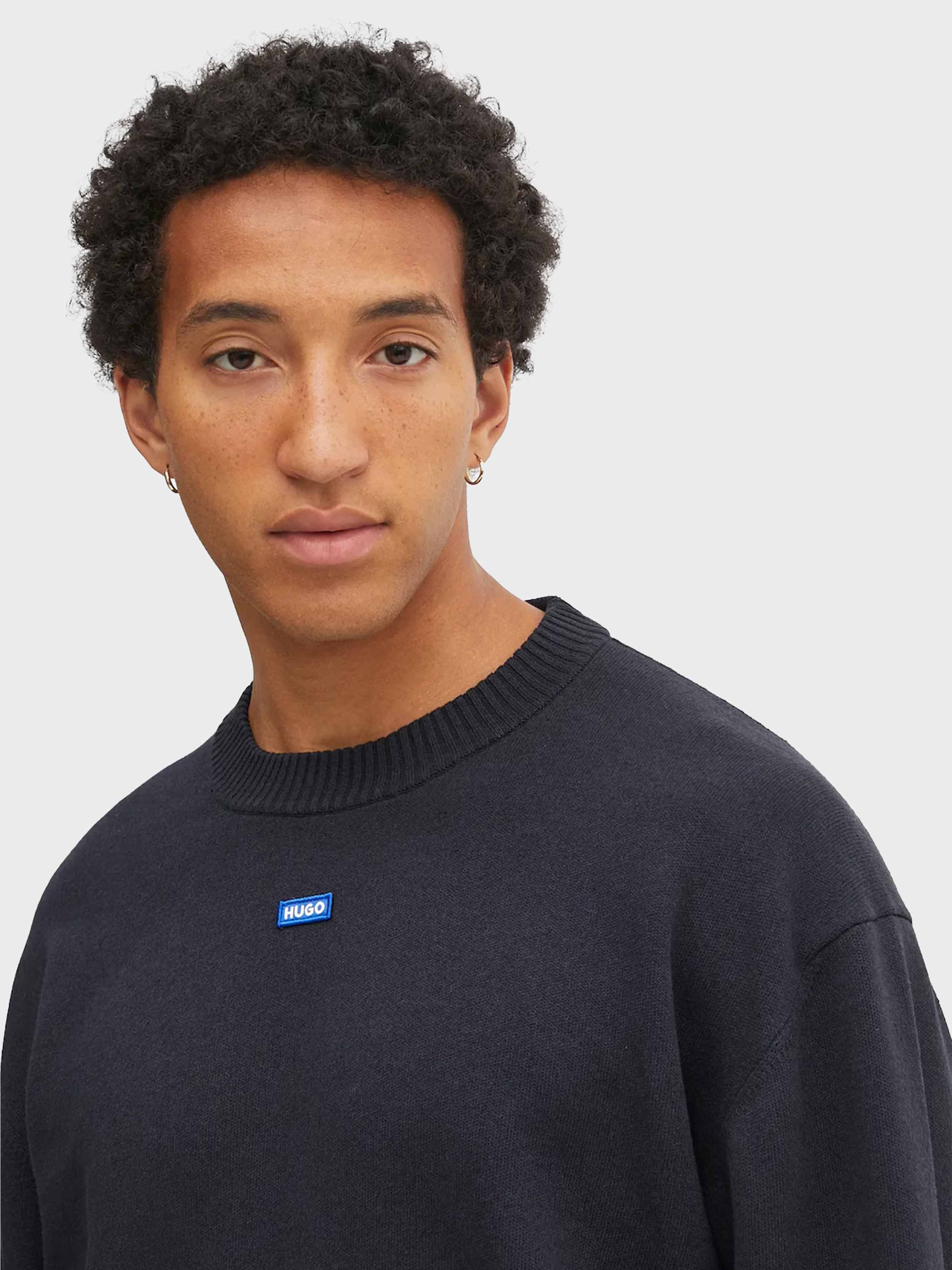 Light Navy