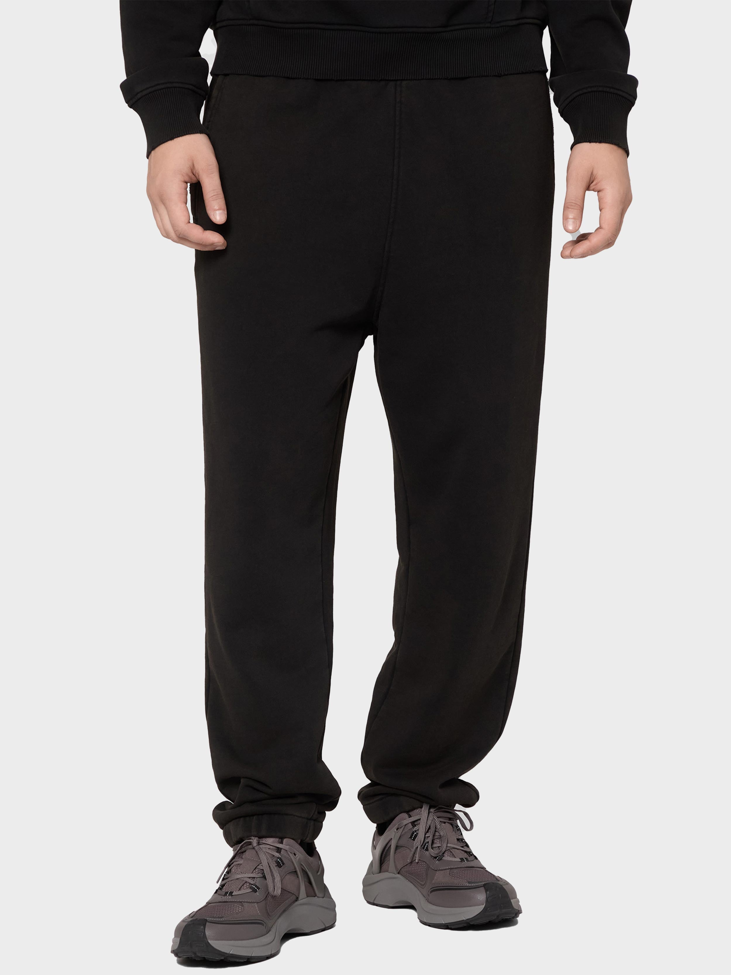 medium grey