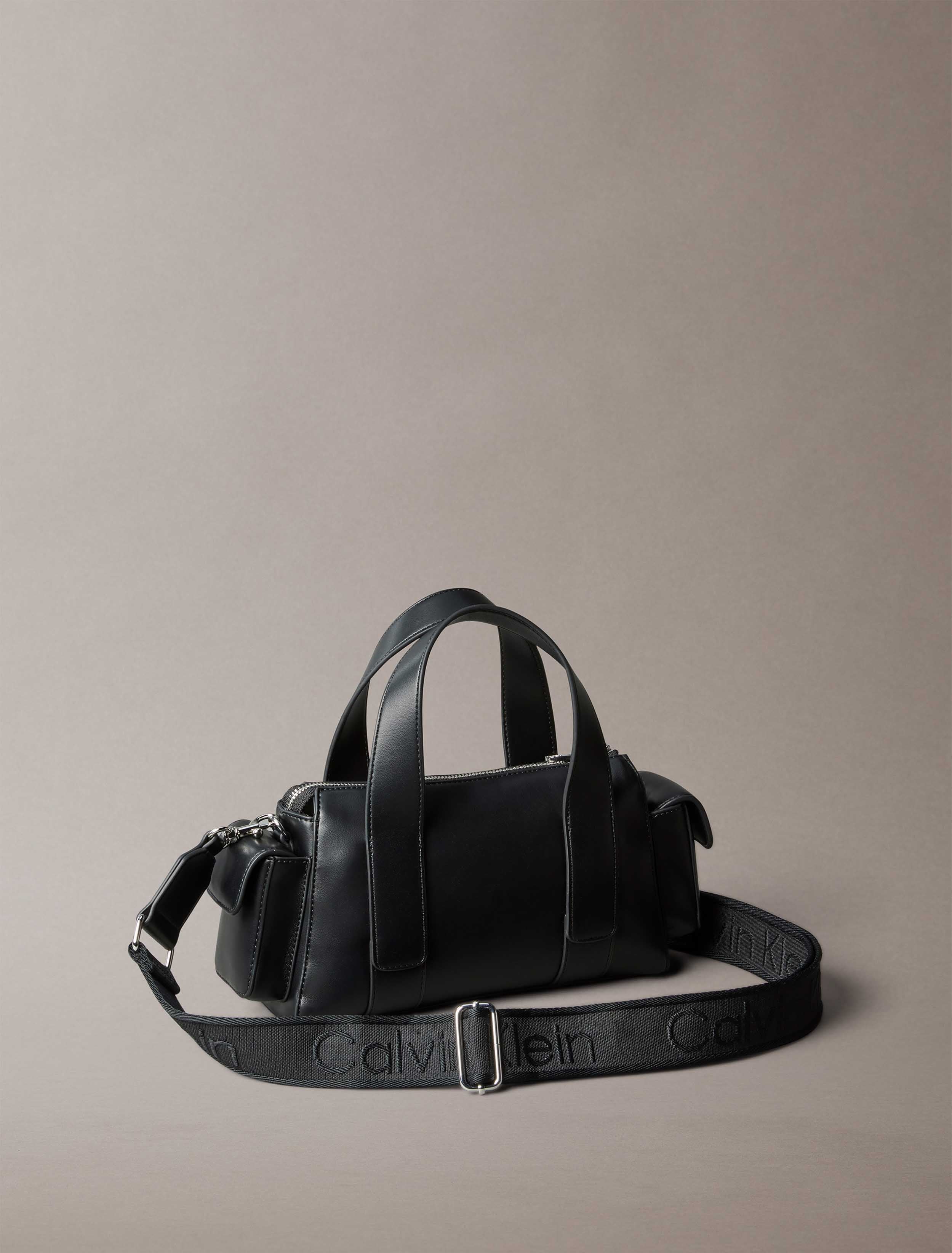 BLACK / SHINY NICKE:L