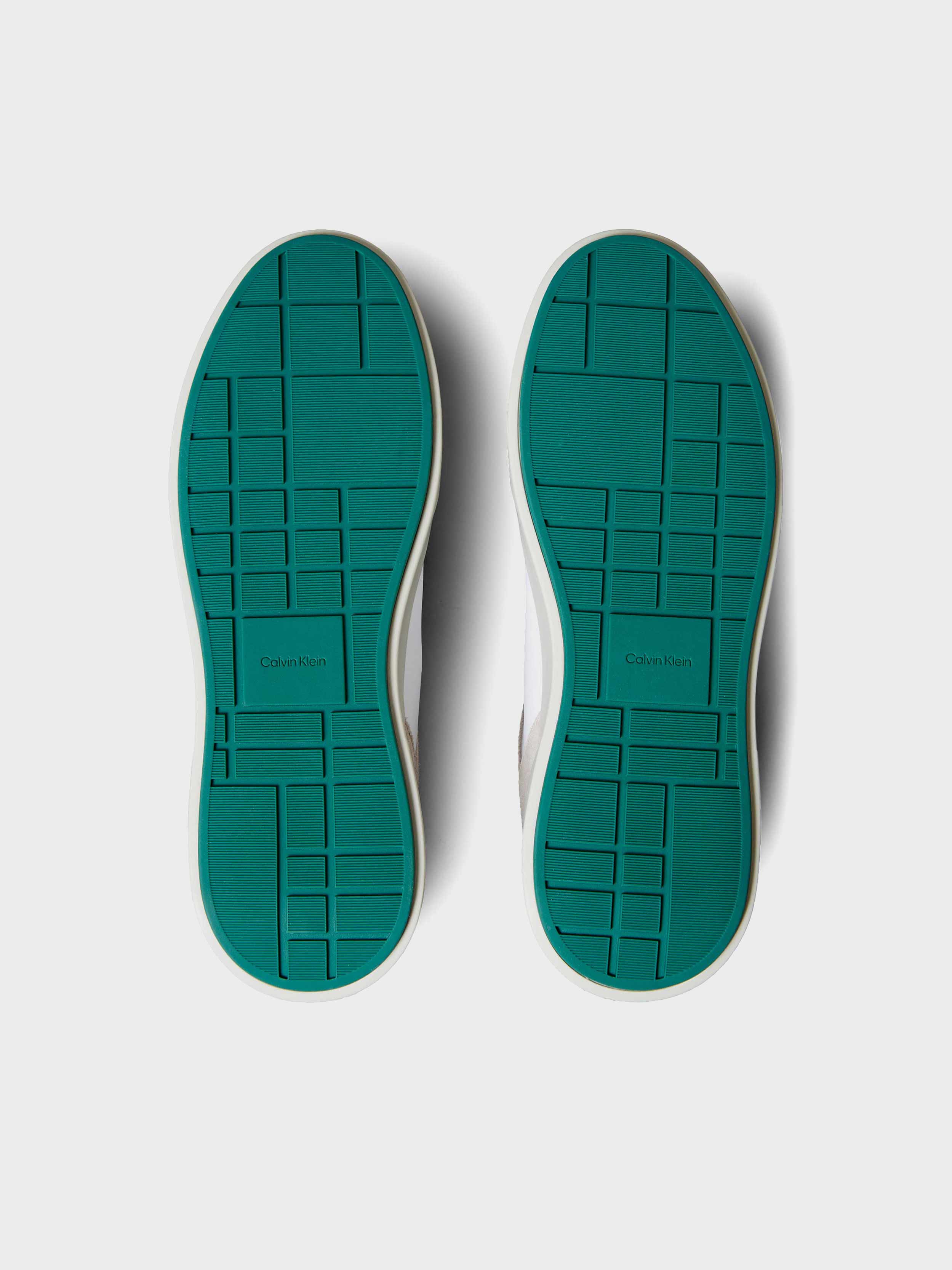 Chateau/Bright White/Galapagos