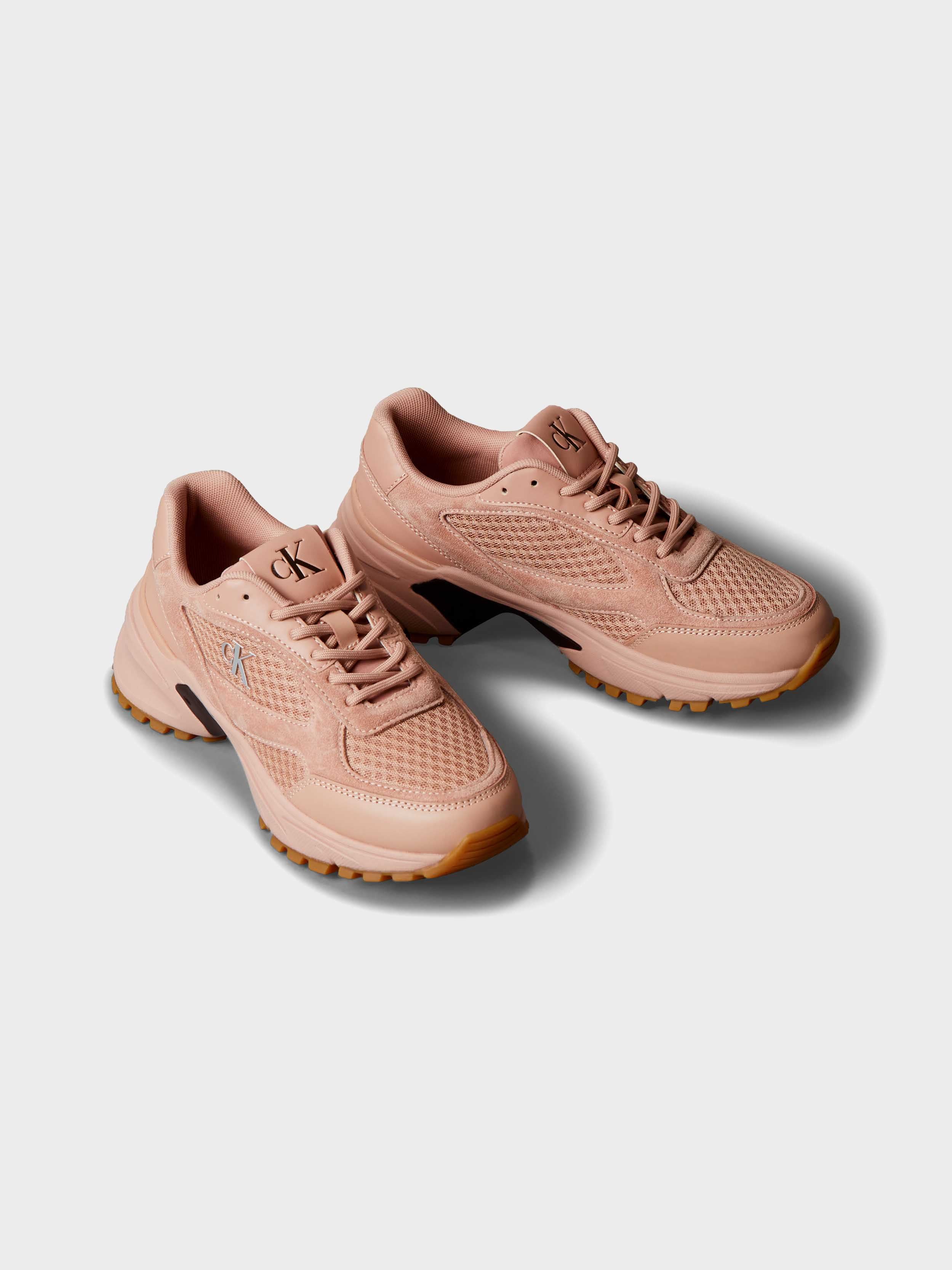 Tuscany/Bordeaux/Honey