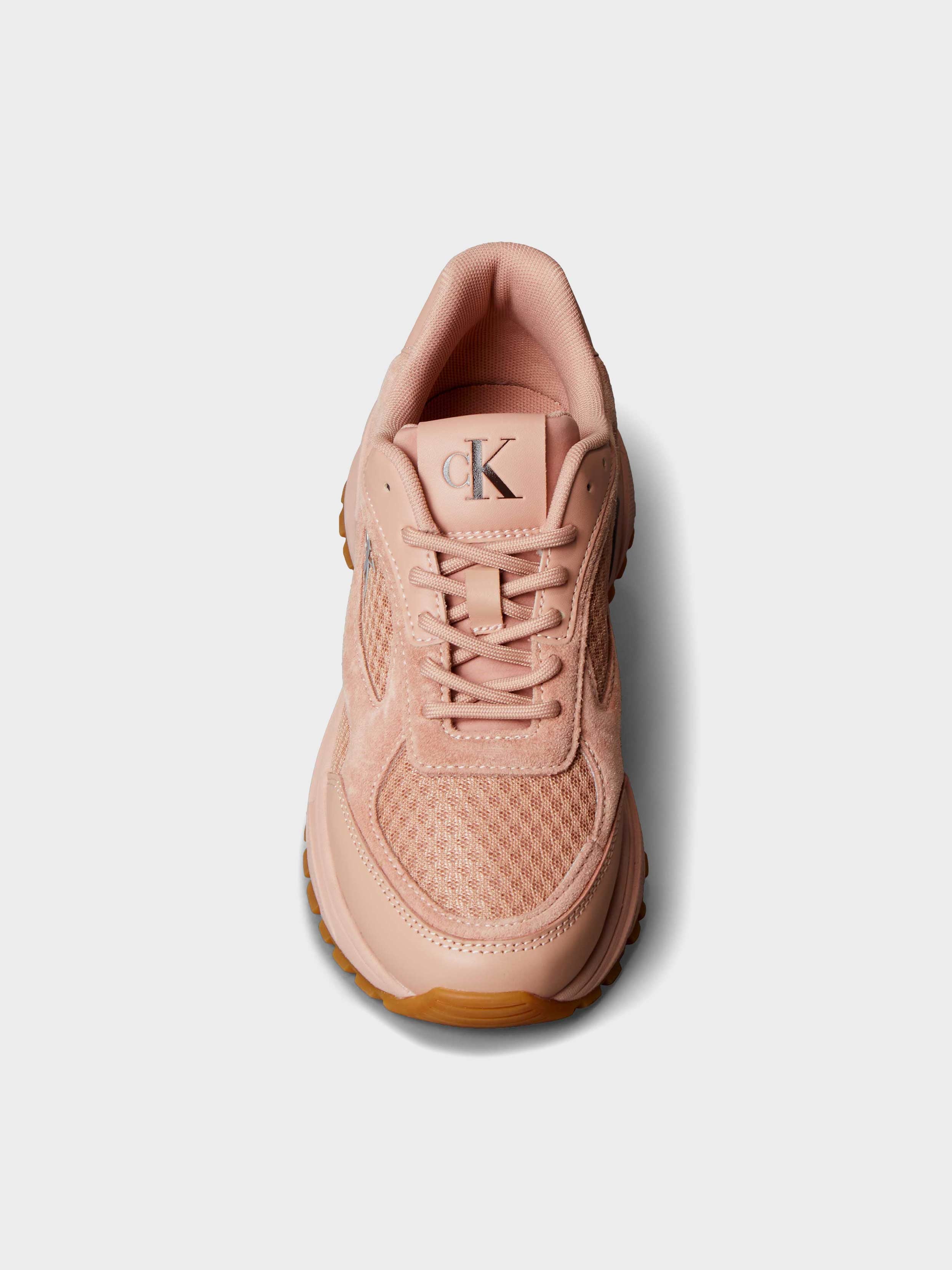 Tuscany/Bordeaux/Honey