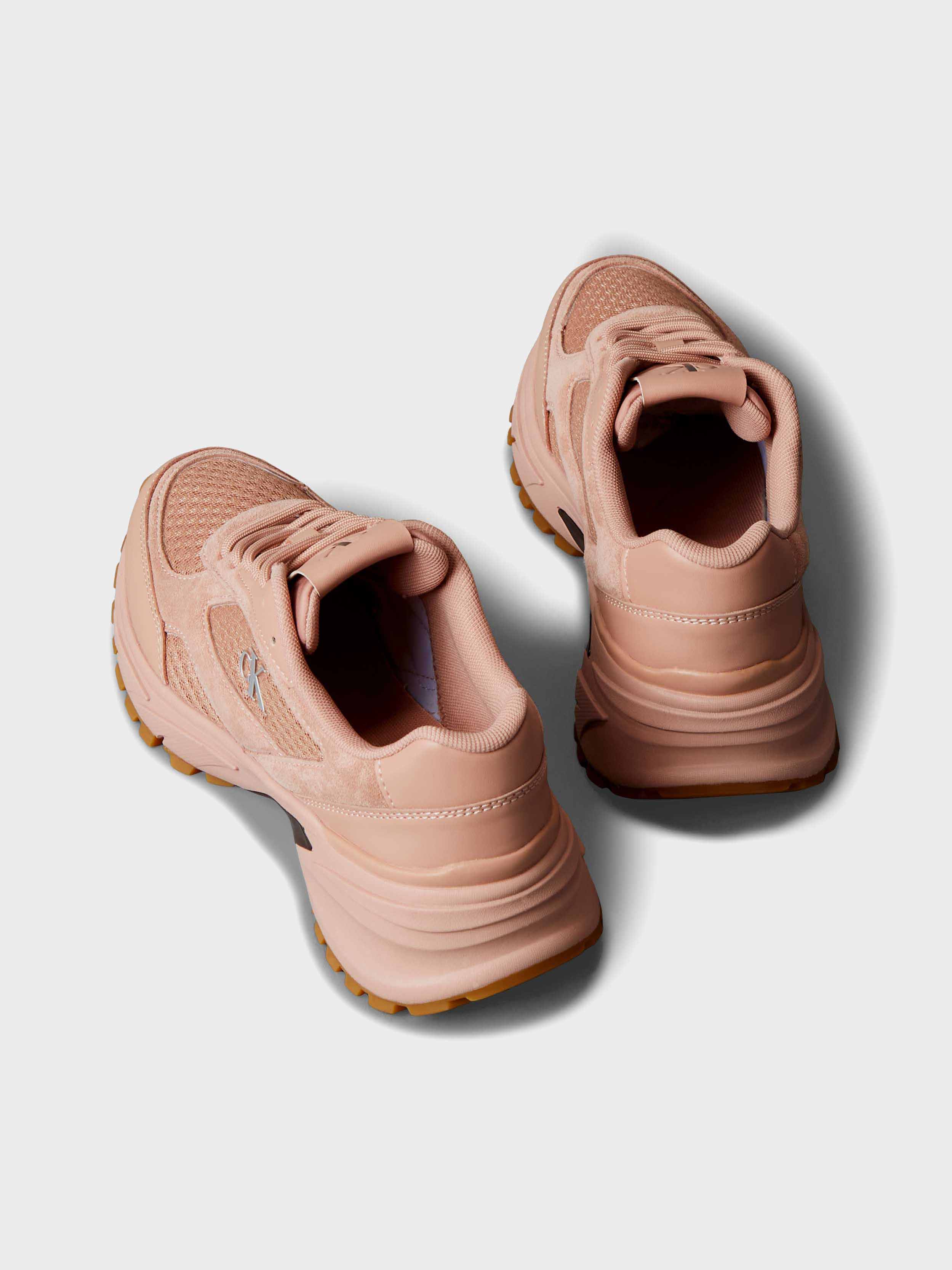 Tuscany/Bordeaux/Honey