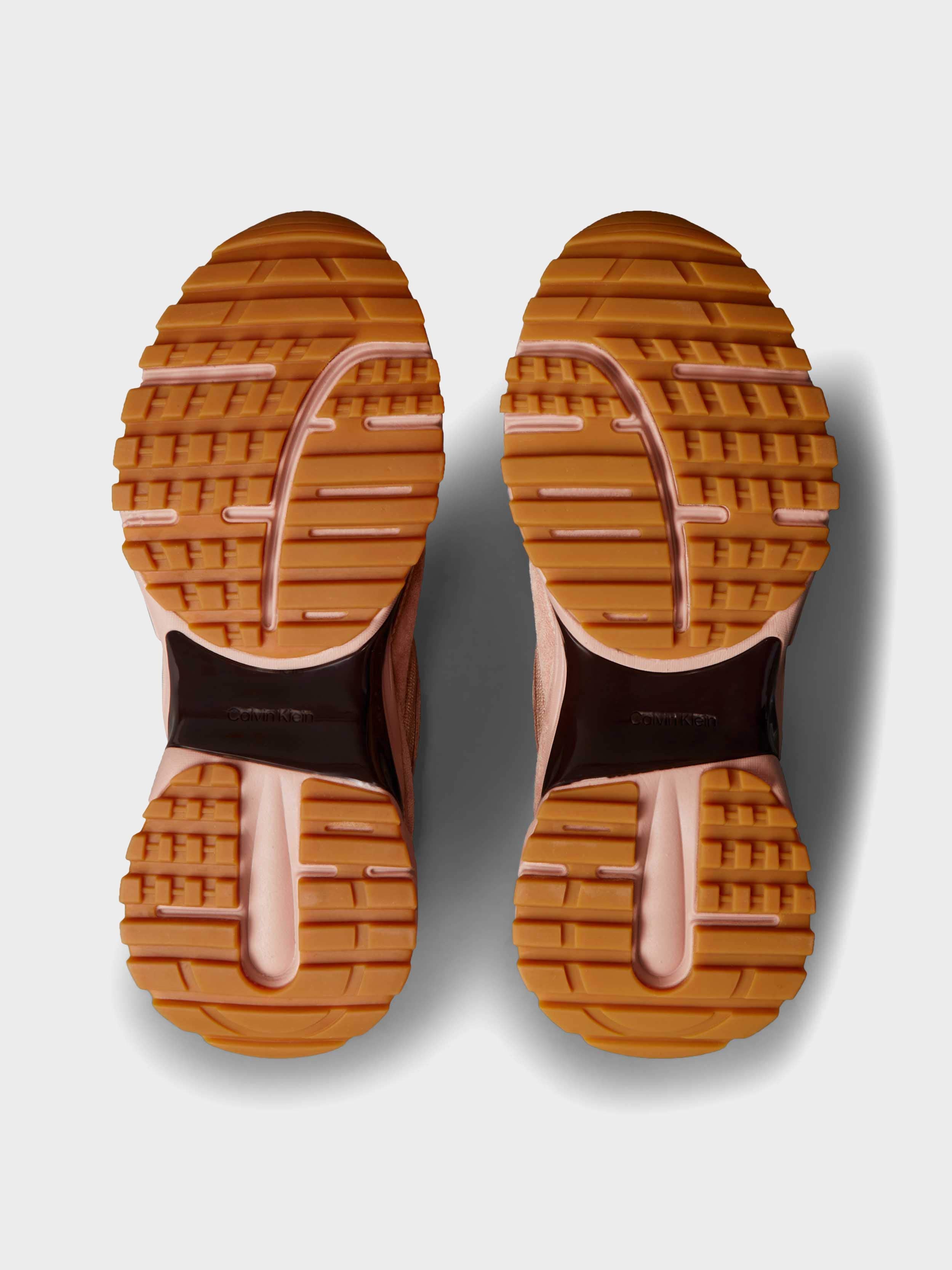 Tuscany/Bordeaux/Honey