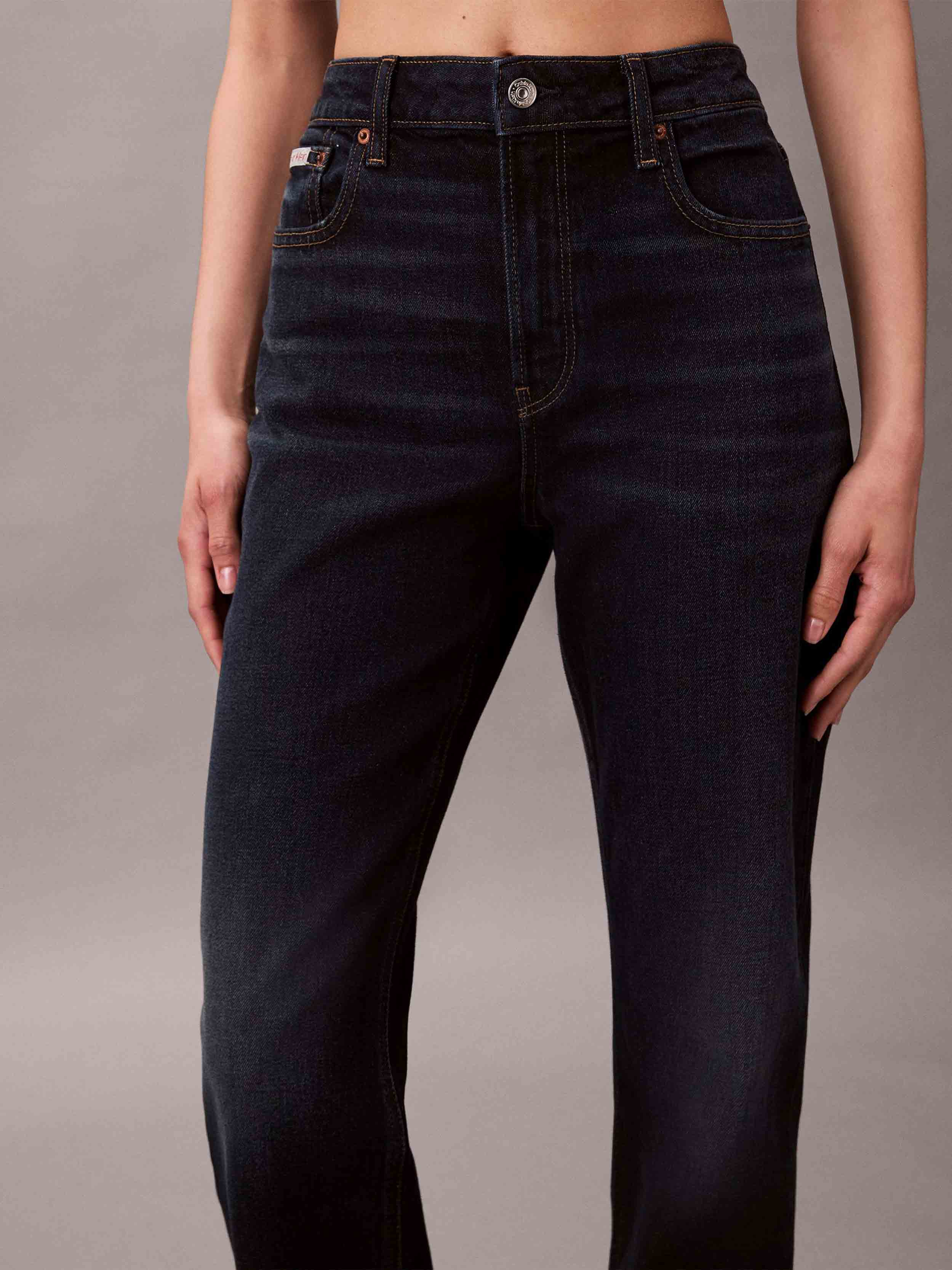Denim dark