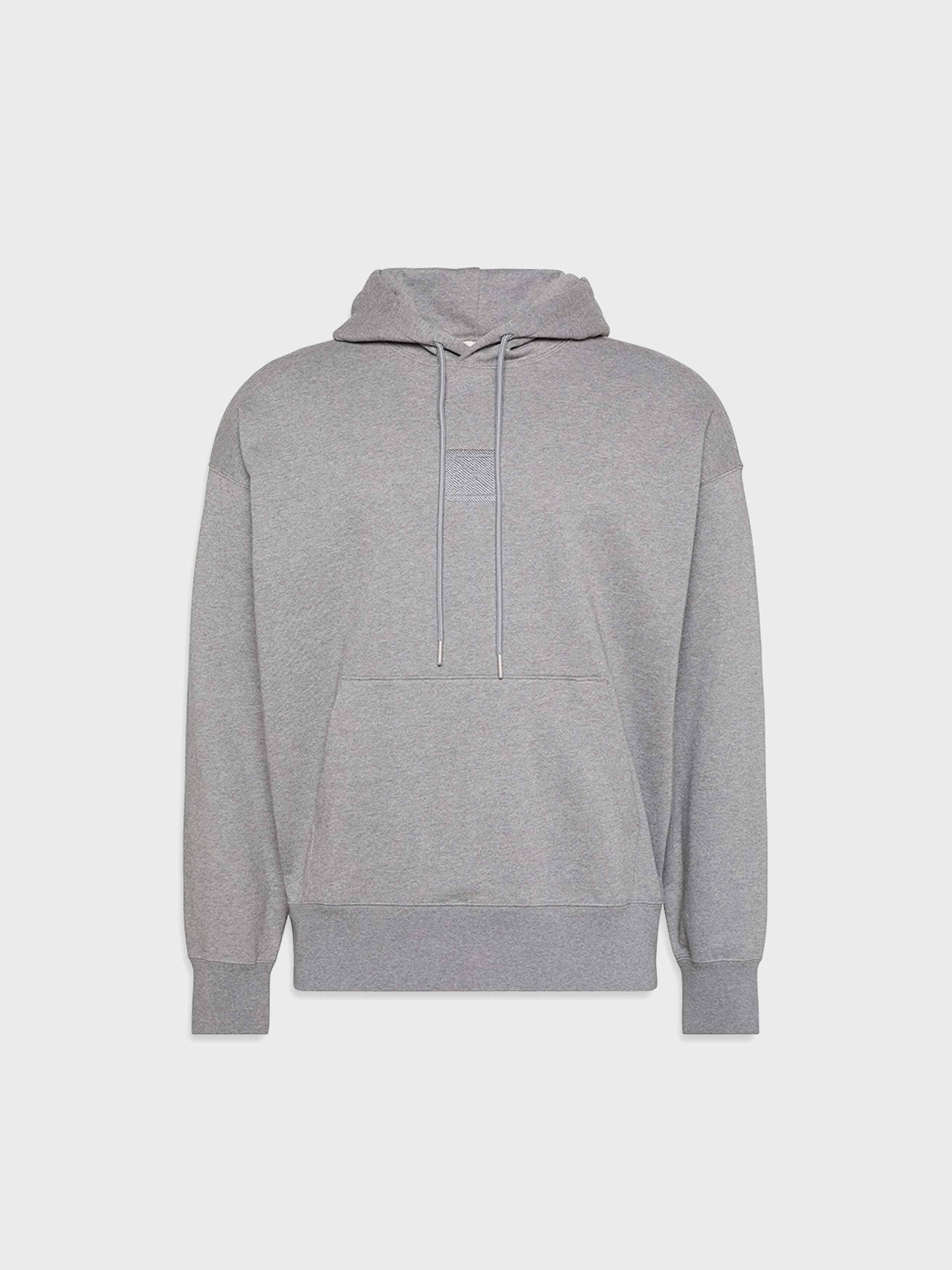 medium grey