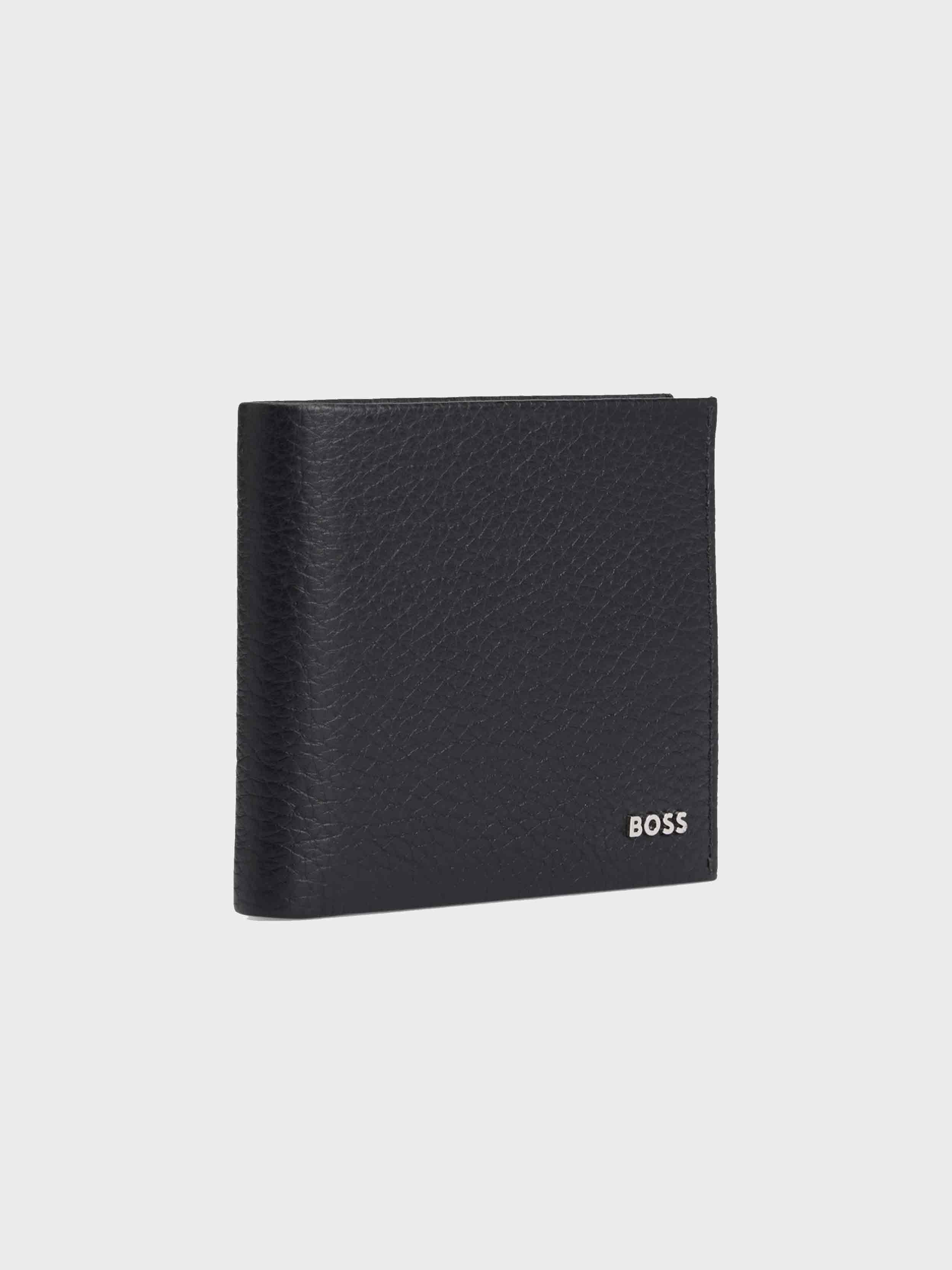 Black 1