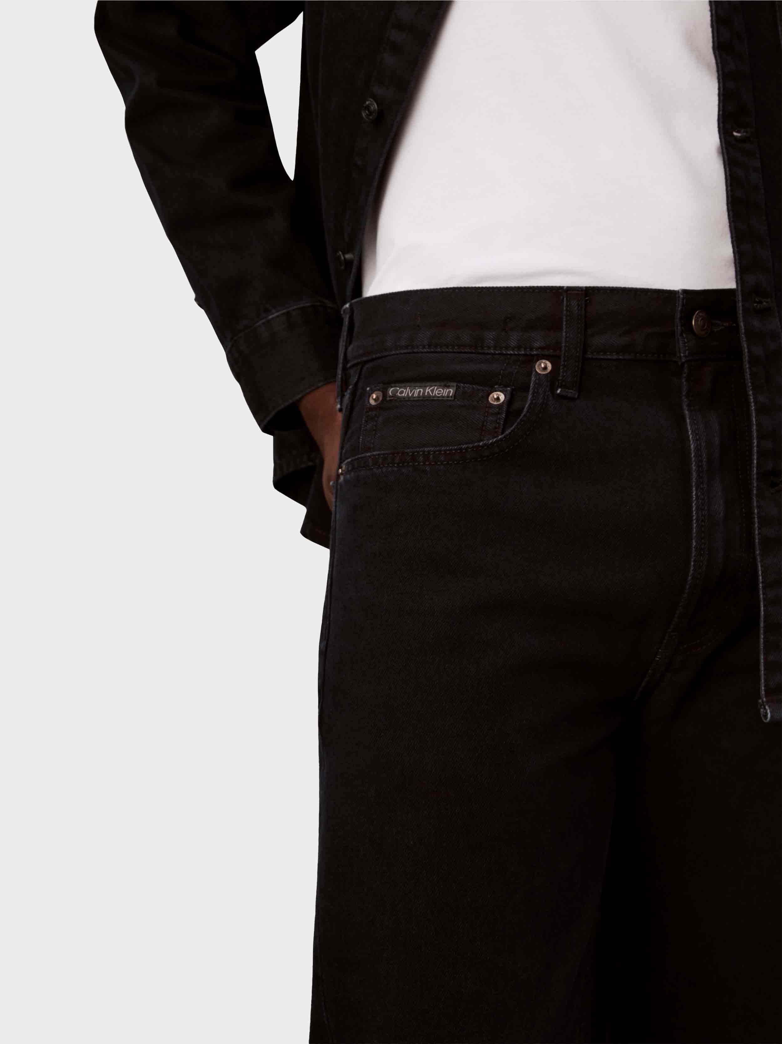 blue black