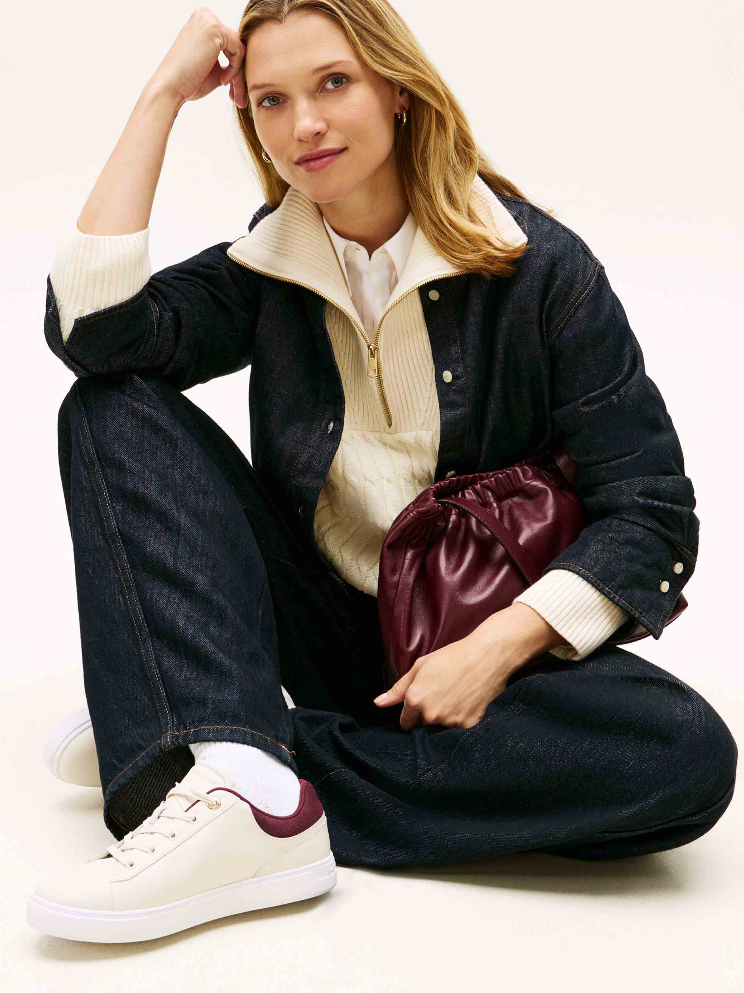 Soft Cream/Marzemino