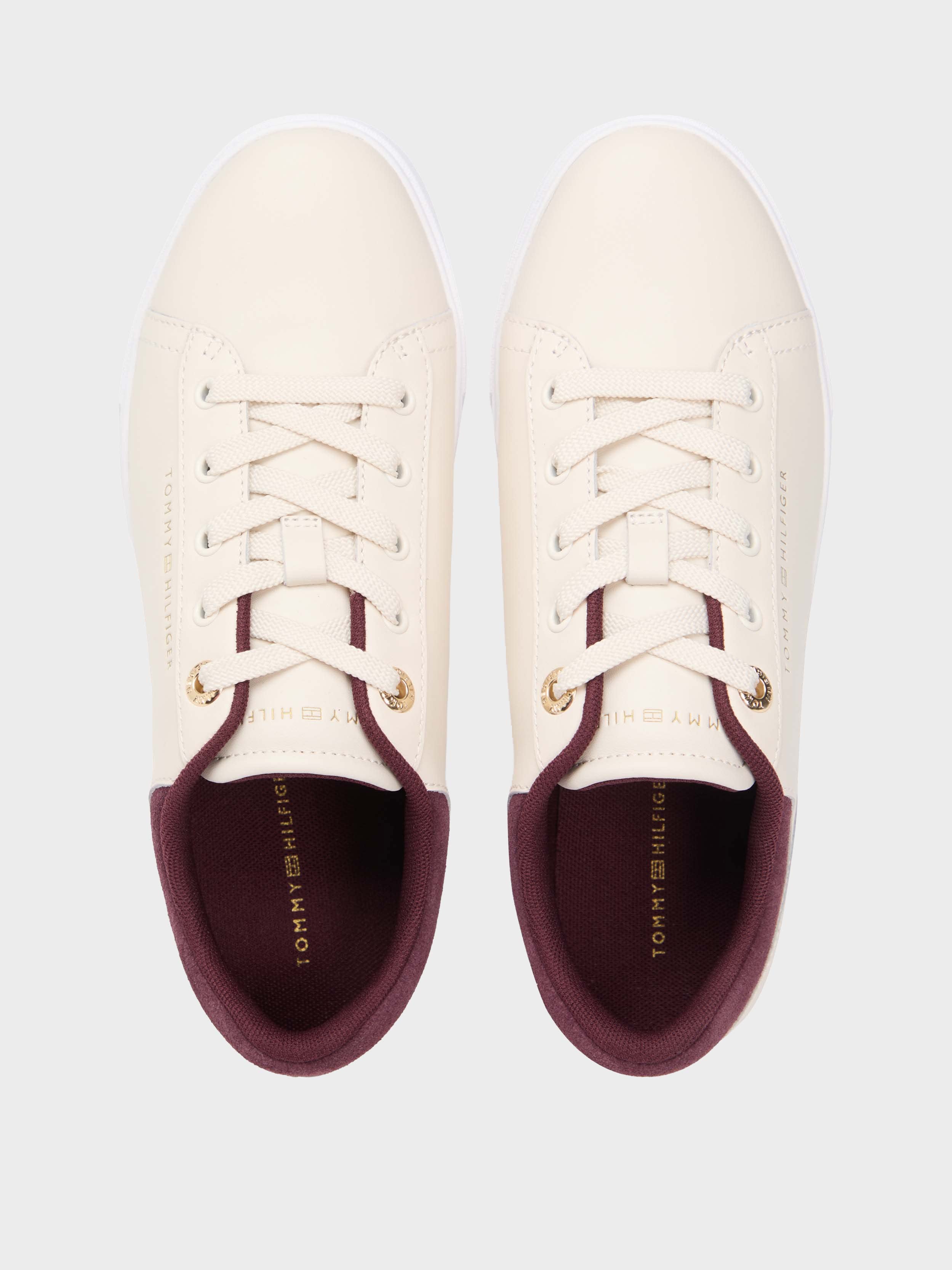 Soft Cream/Marzemino