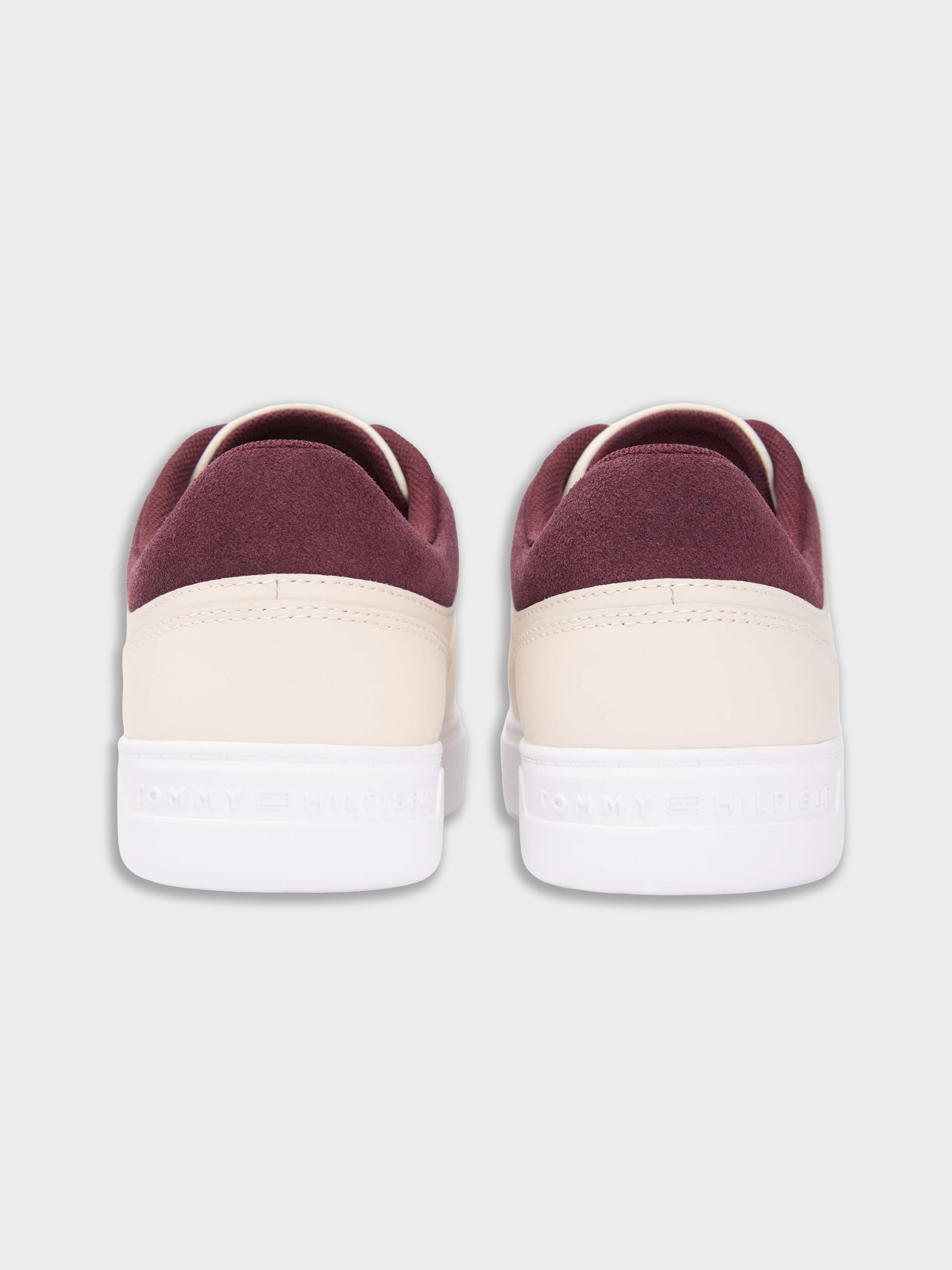 Soft Cream/Marzemino