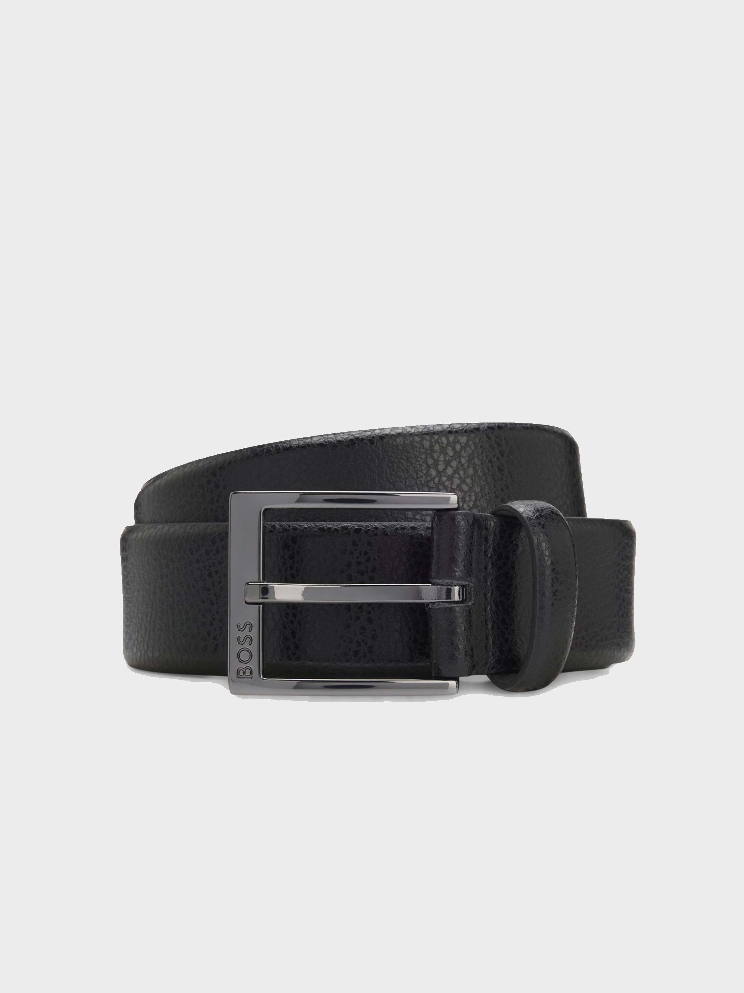 Black 1