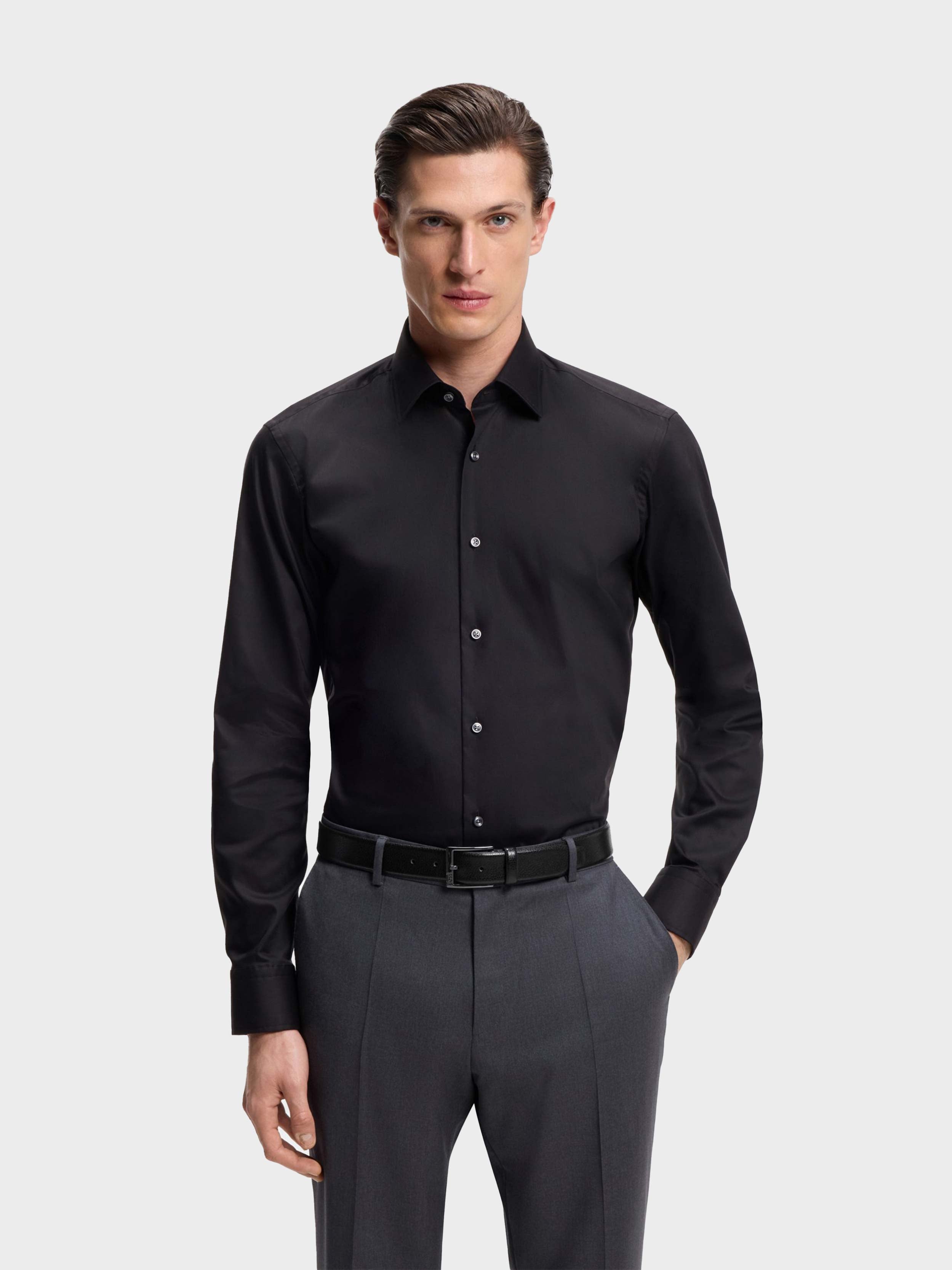 Black 1